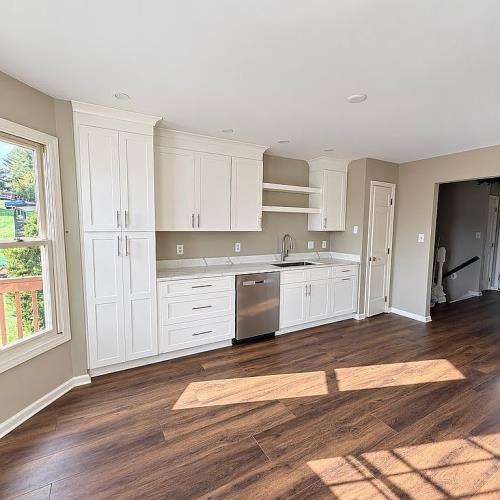 1206 Oakridge Road McDonald, PA 15057 - Photo 9 of 15 Gallery Image 9