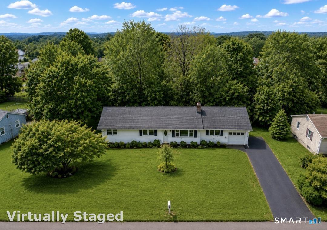 36 Norman Road Hamden, CT 06514 - Photo 2 of 29