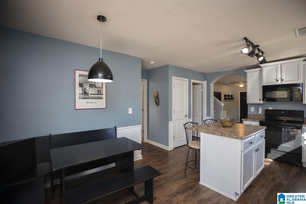 12674 Browne Way McCalla, AL 35111 - Photo 6 of 43