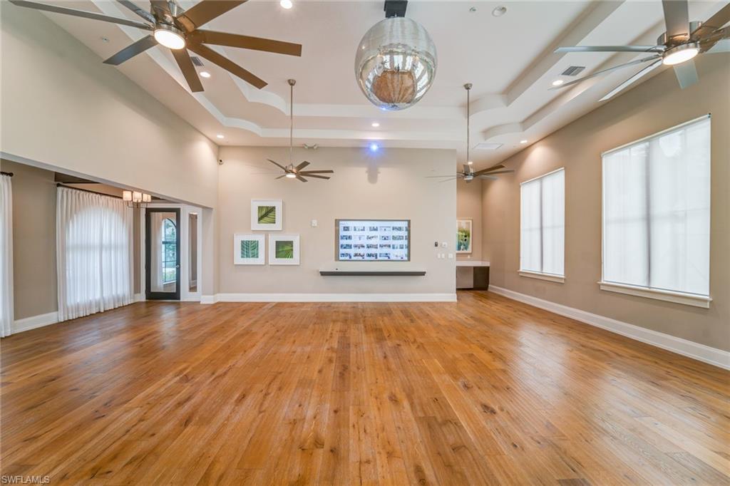 5783 Agostino Way Ave Maria, FL 34142 - Photo 18 of 19