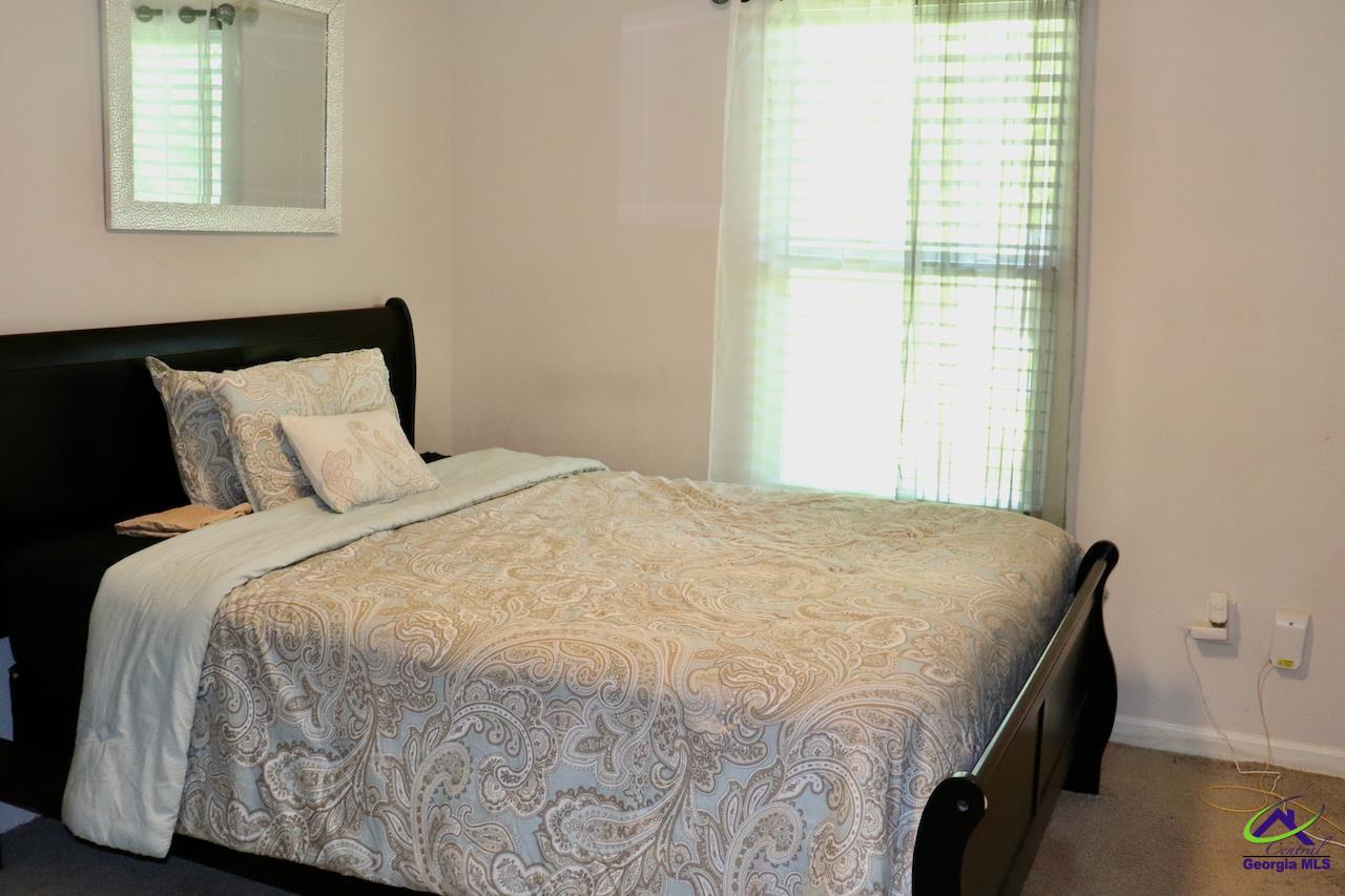 192 Chapman Road Macon, GA 31211 - Photo 13 of 17 Gallery Image 13