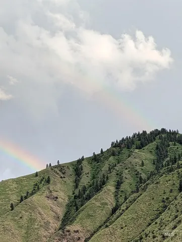 $9,995,000 | The Confluence The Confluence Salmon River Road, Riggins, ID 83549