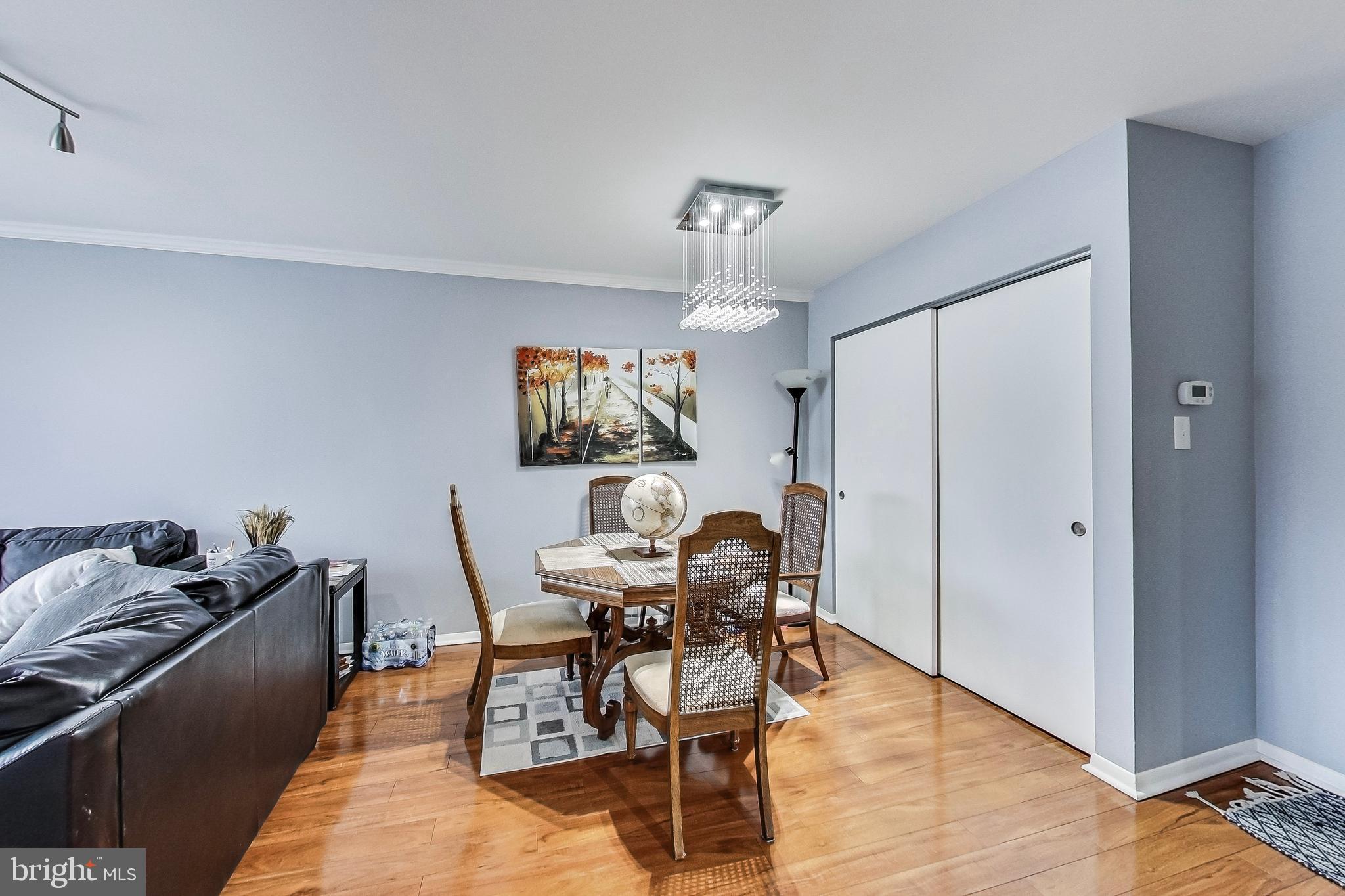 5816 Royal Ridge Drive, Unit H Springfield, VA 22152 - Photo 11 of 26
