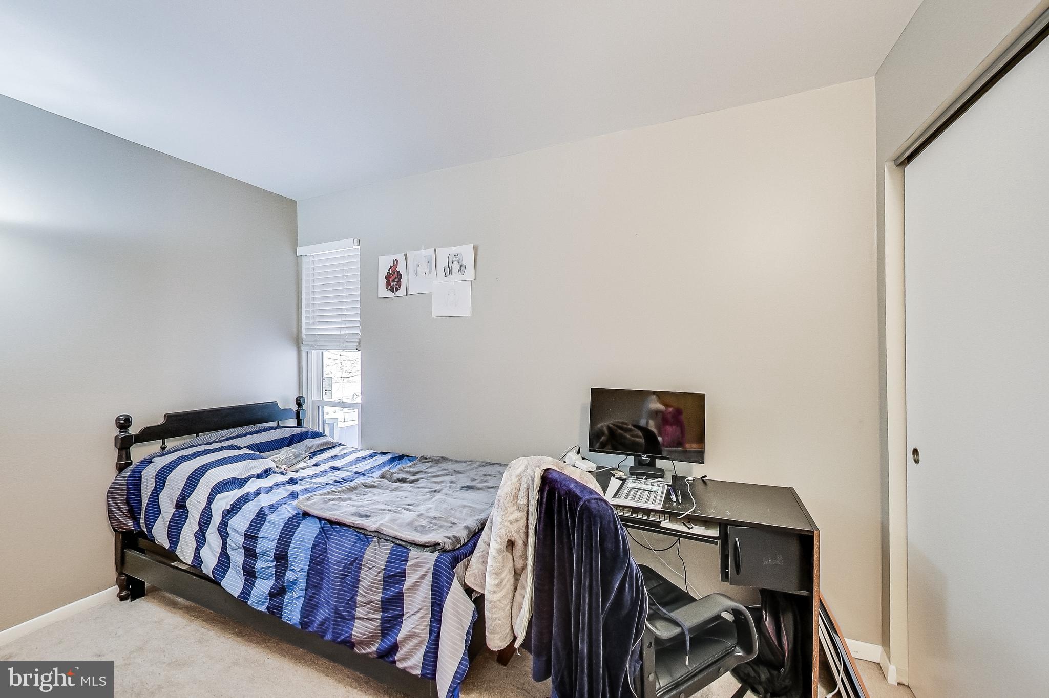 5816 Royal Ridge Drive, Unit H Springfield, VA 22152 - Photo 17 of 26