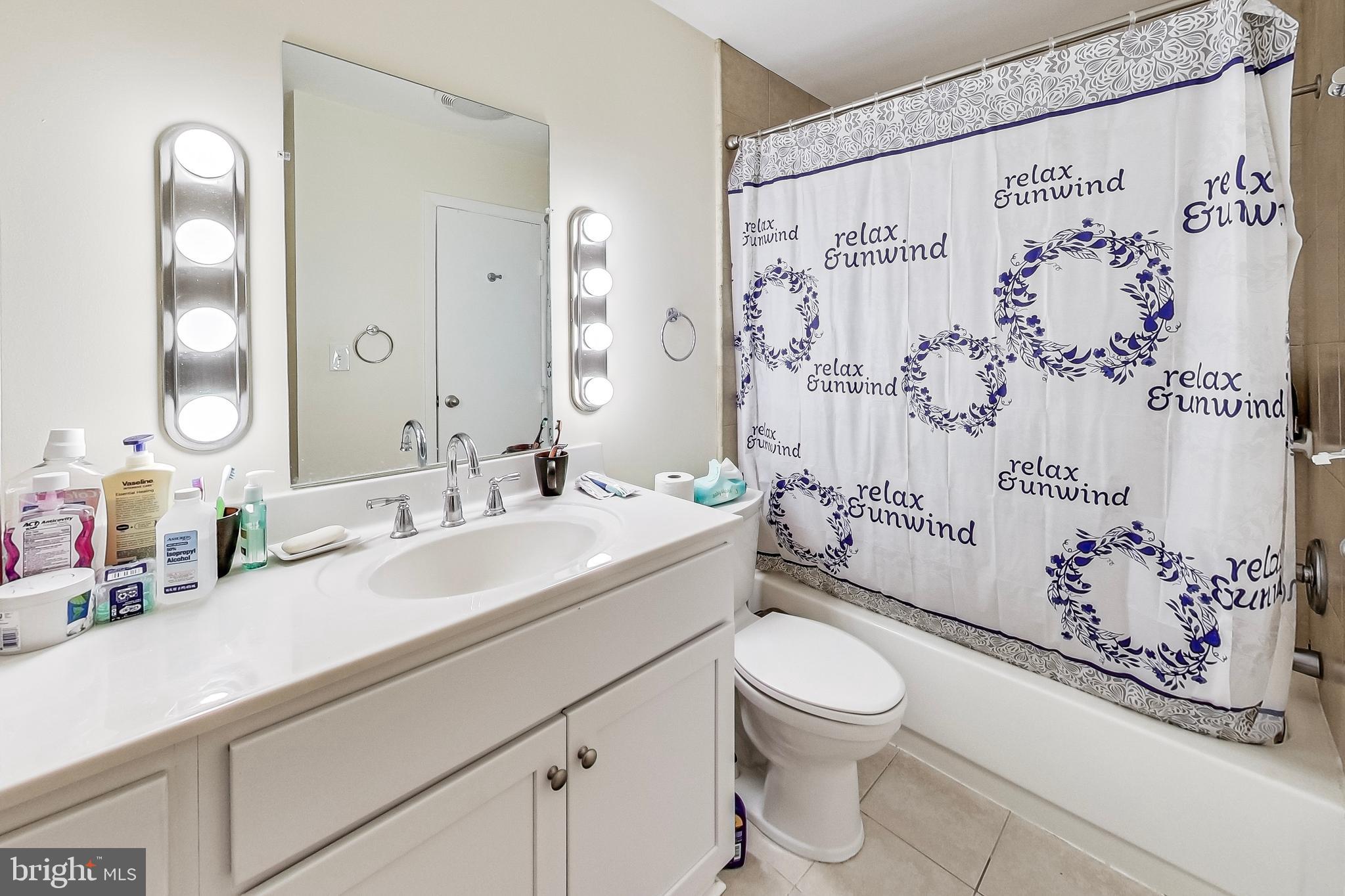 5816 Royal Ridge Drive, Unit H Springfield, VA 22152 - Photo 19 of 26