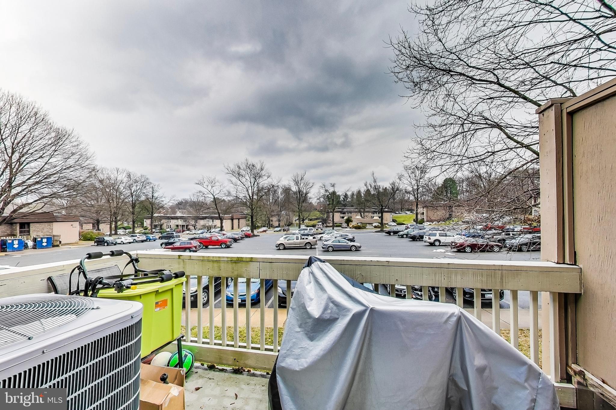 5816 Royal Ridge Drive, Unit H Springfield, VA 22152 - Photo 21 of 26