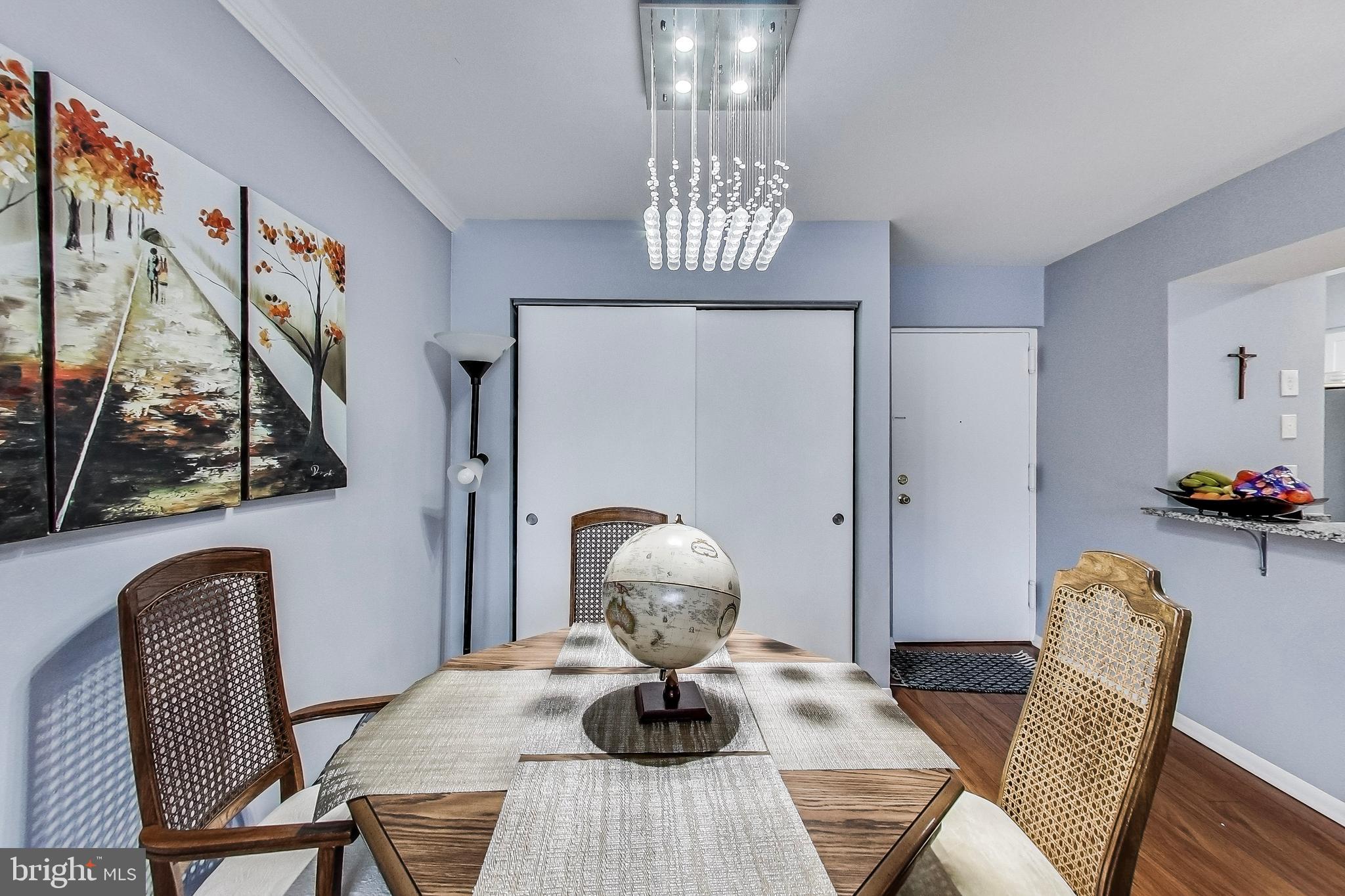5816 Royal Ridge Drive, Unit H Springfield, VA 22152 - Photo 6 of 26