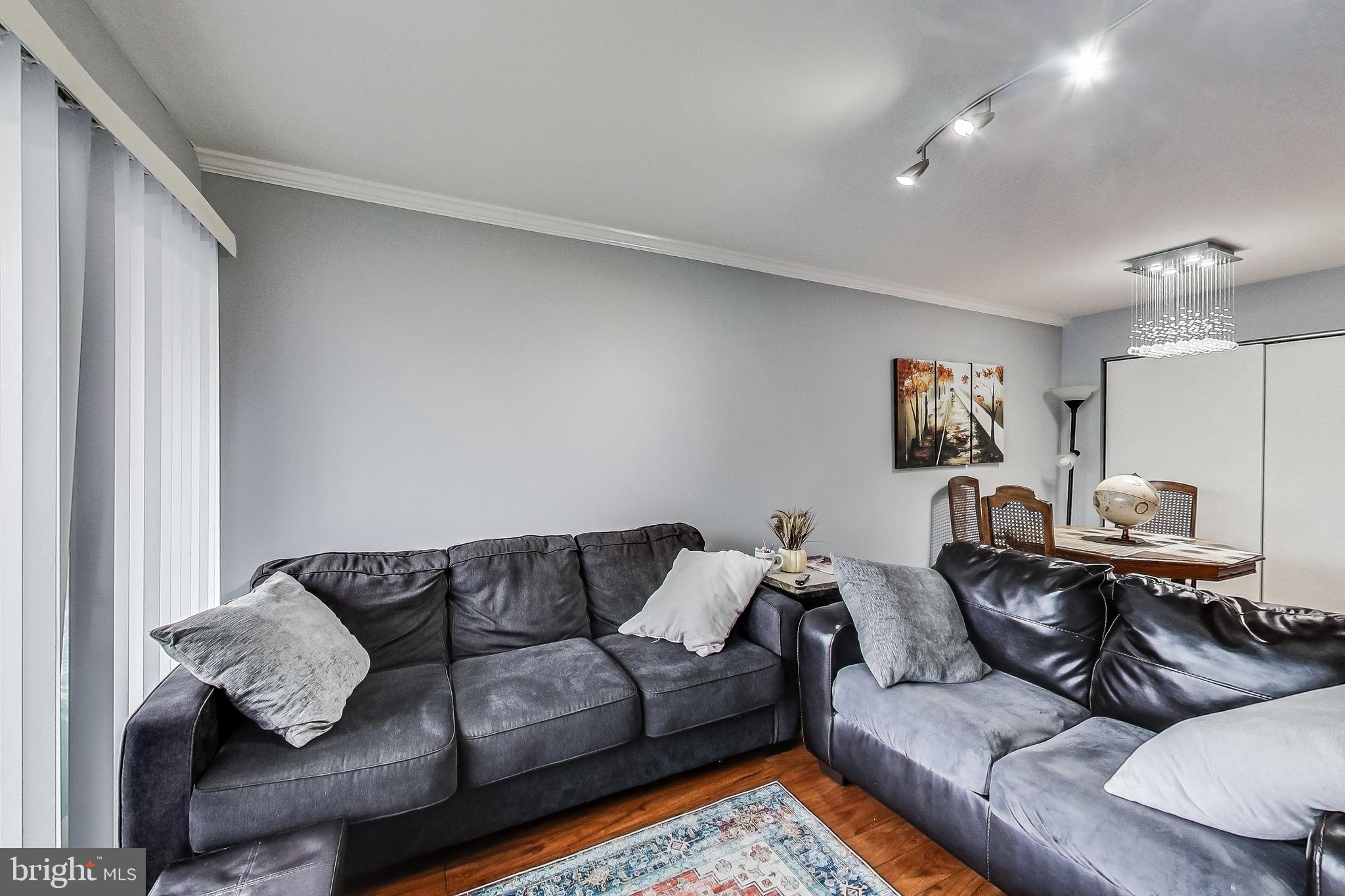 5816 Royal Ridge Drive, Unit H Springfield, VA 22152 - Photo 8 of 26