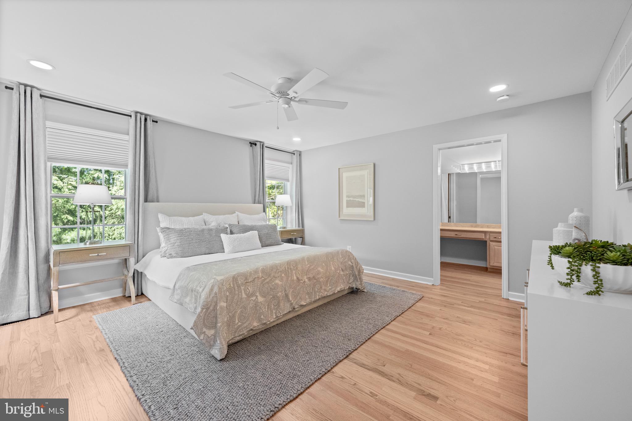 1285 Farm Road Berwyn, PA 19312 - Photo 26 of 56
