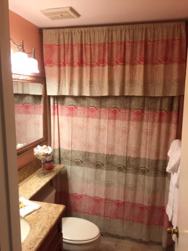 22028 Palms Way, Unit 202 Boca Raton, FL 33433 - Photo 3 of 6 dynan b-1