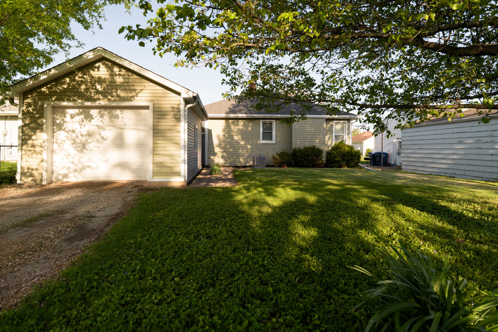 1561 Argyle Road LaSalle, IL 61301 - Photo 15 of 15