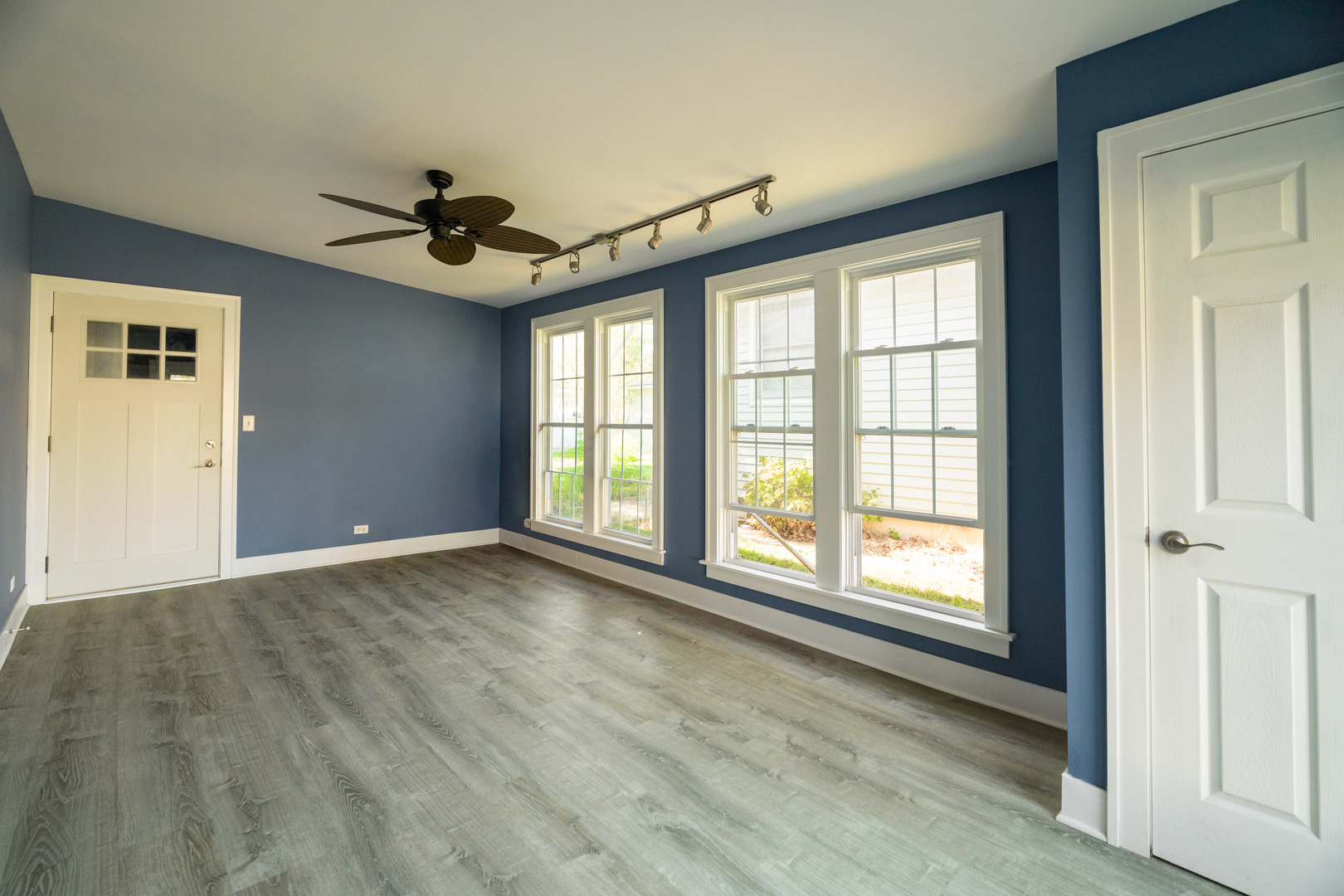 1561 Argyle Road LaSalle, IL 61301 - Photo 9 of 15