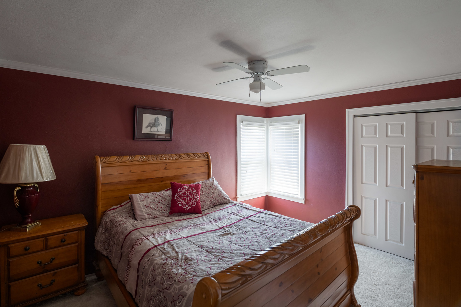 1561 Argyle Road LaSalle, IL 61301 - Photo 10 of 15