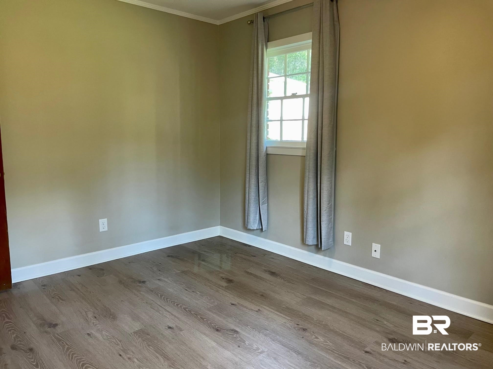 1620 Sowell Road Brewton, AL 36426 - Photo 8 of 17