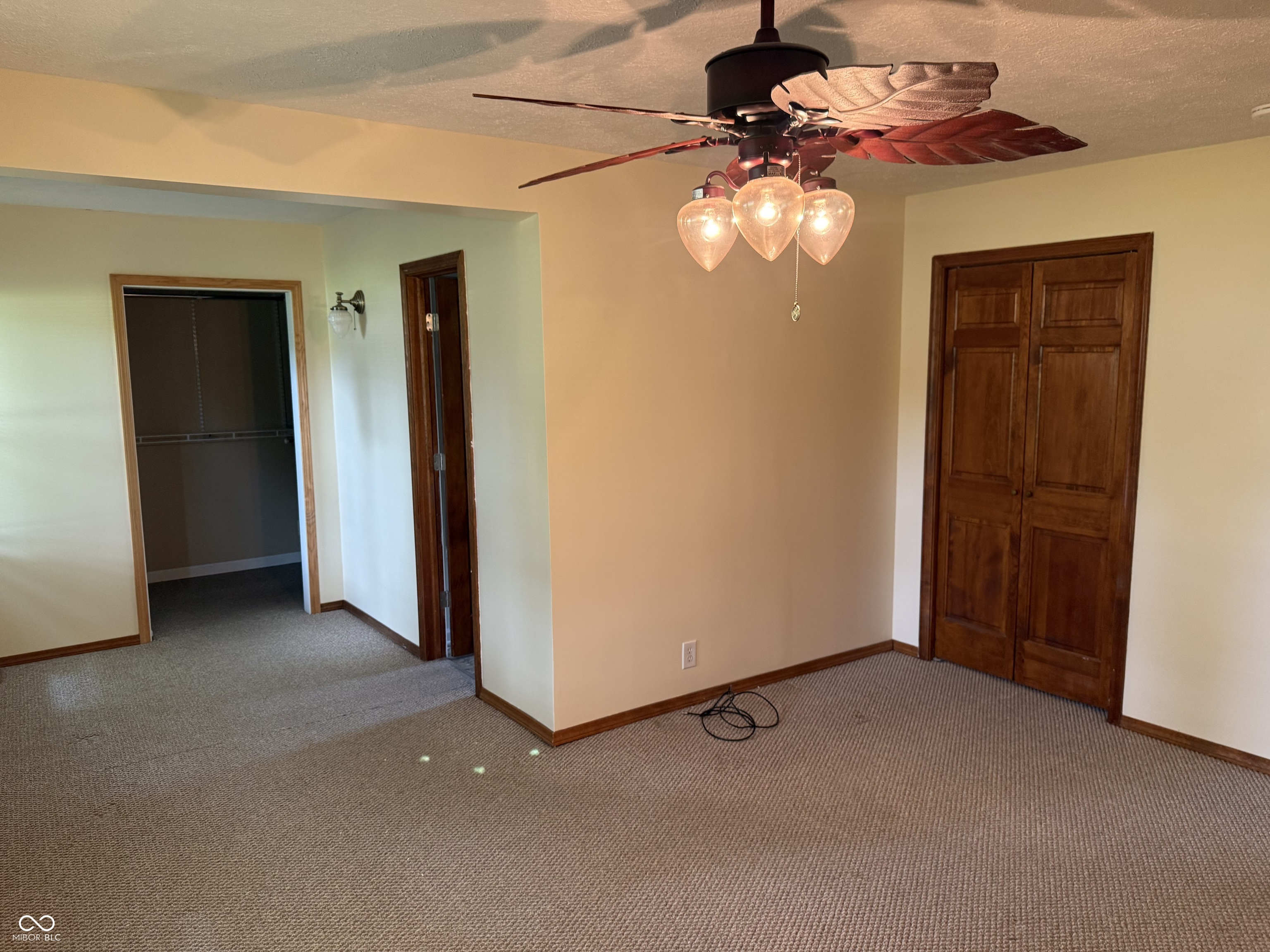 6648 McFarland Road Indianapolis, IN 46227 - Photo 13 of 33