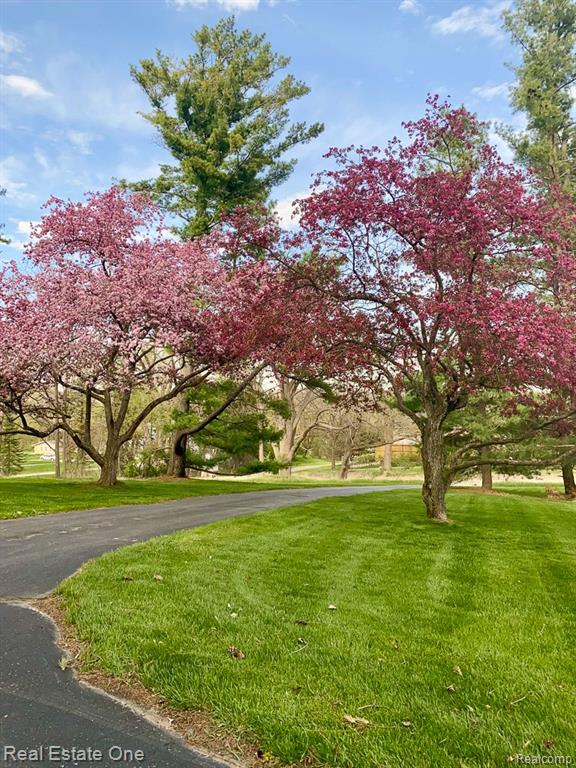 1151 North Livernois Road Rochester Hills, MI 48306 - Photo 40 of 40