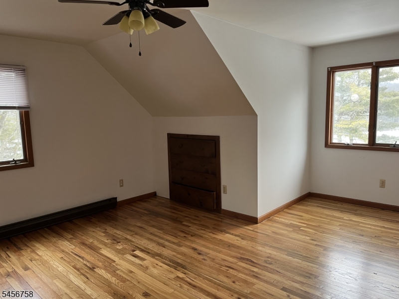 6 Jans Way Andover, NJ 07821 - Photo 14 of 20 Gallery Image 14