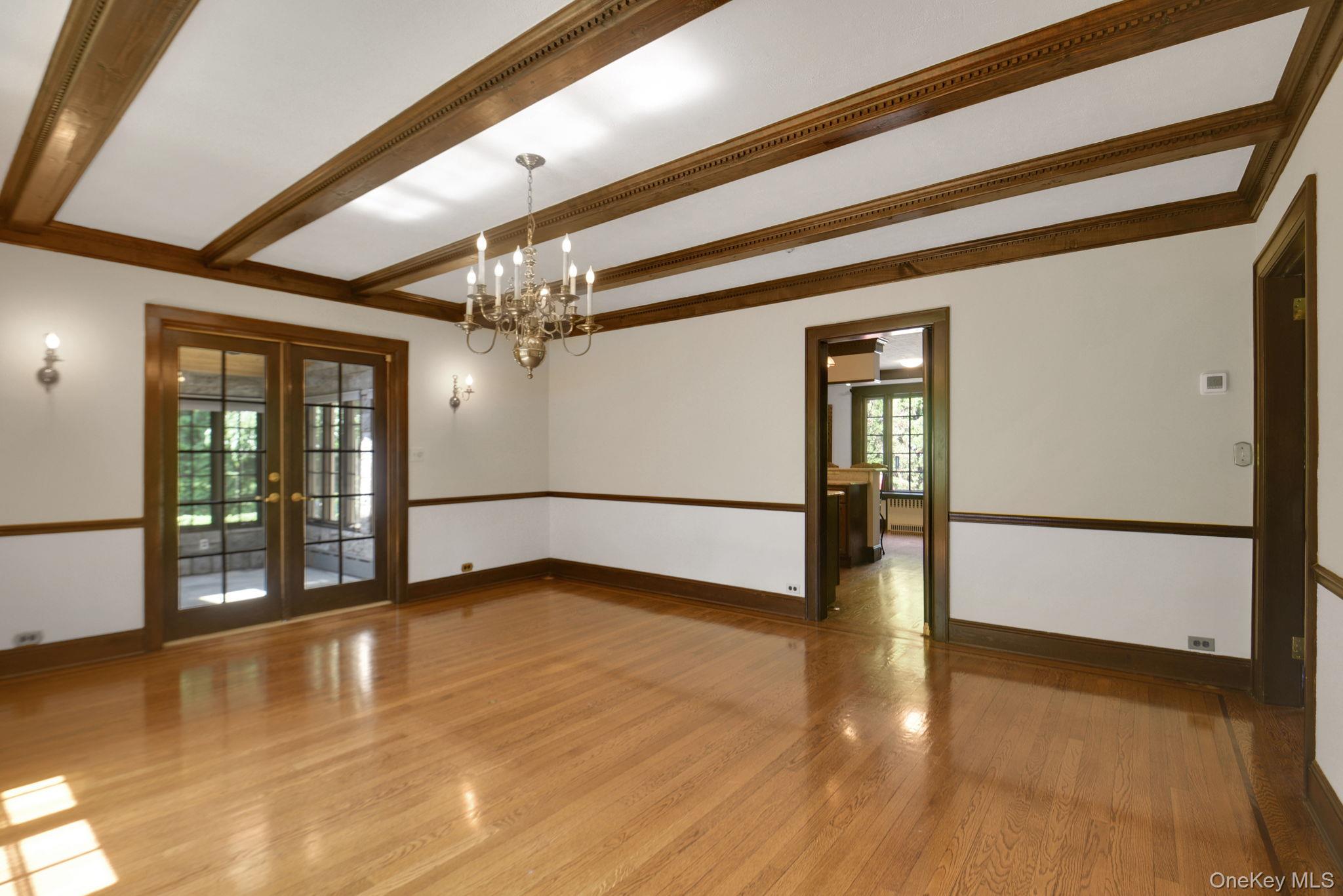 46 Fenimore Road Scarsdale, NY 10583 - Photo 14 of 40