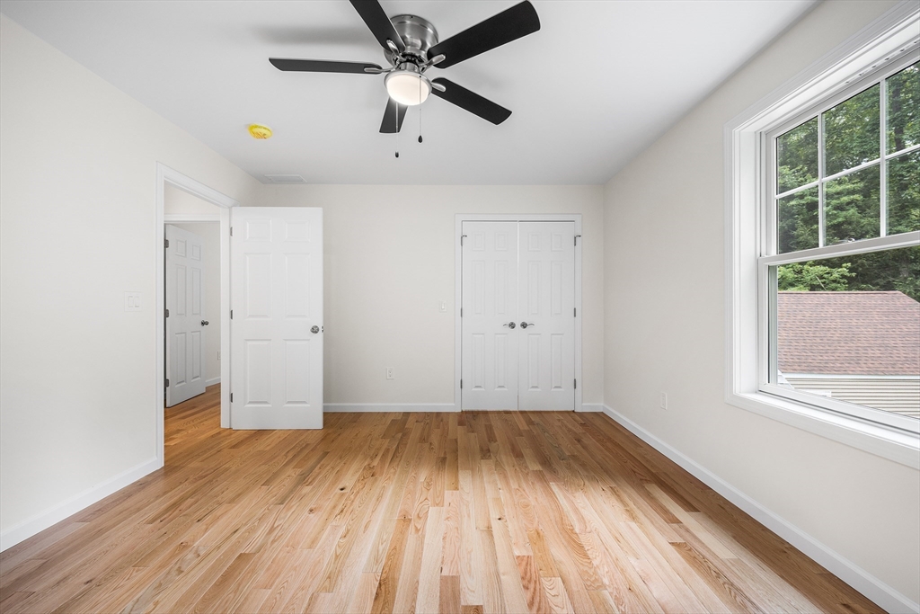 939 Monson Road Wilbraham, MA 01095 - Photo 29 of 42 Gallery Image 29