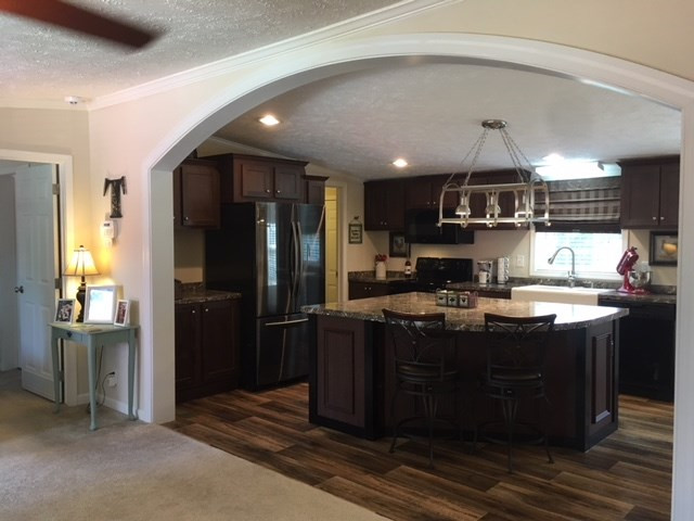 123 2 Oaks Road Beech Island, SC 29842 - Photo 3 of 27