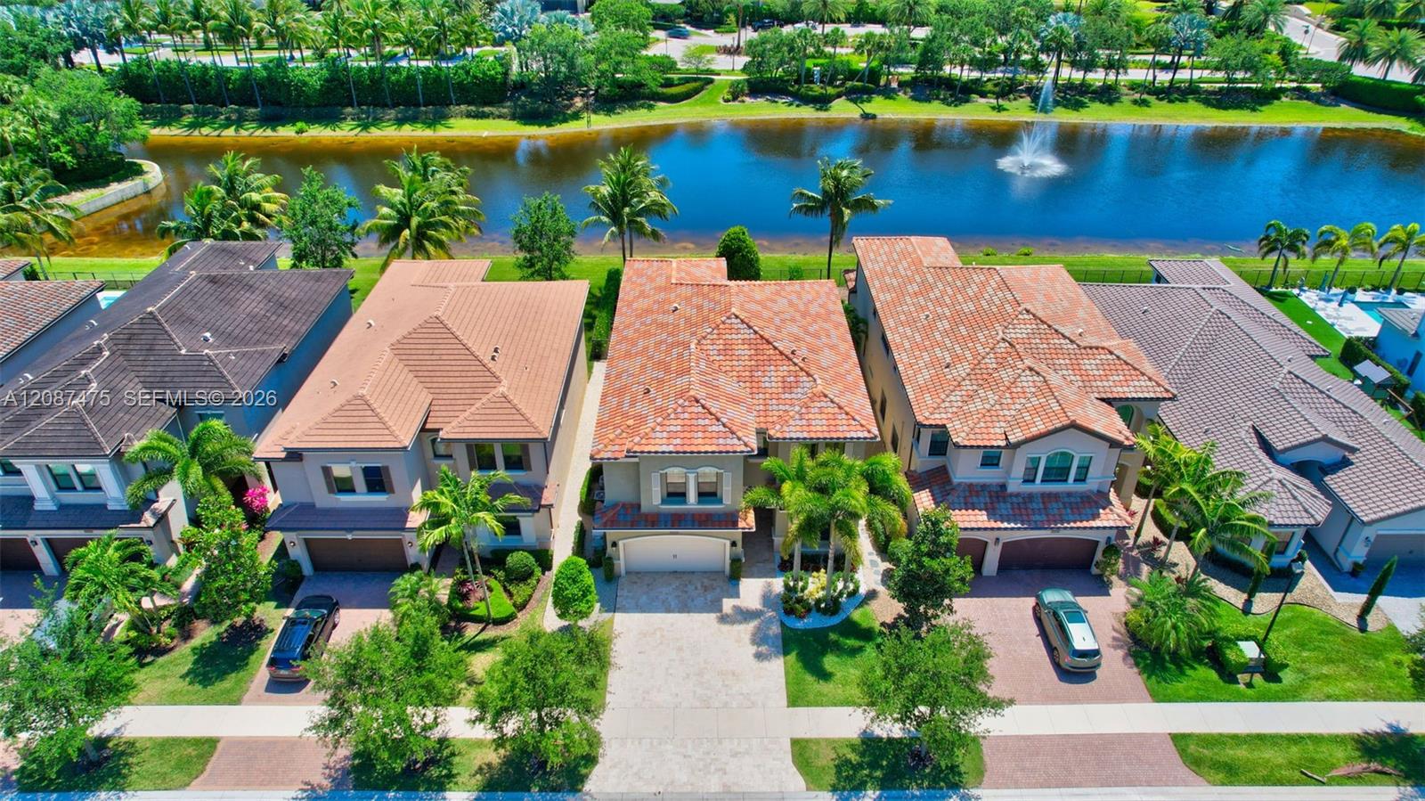 9331 Eden Roc Court Delray Beach, FL 33446 - Photo 64 of 108 Photo 64