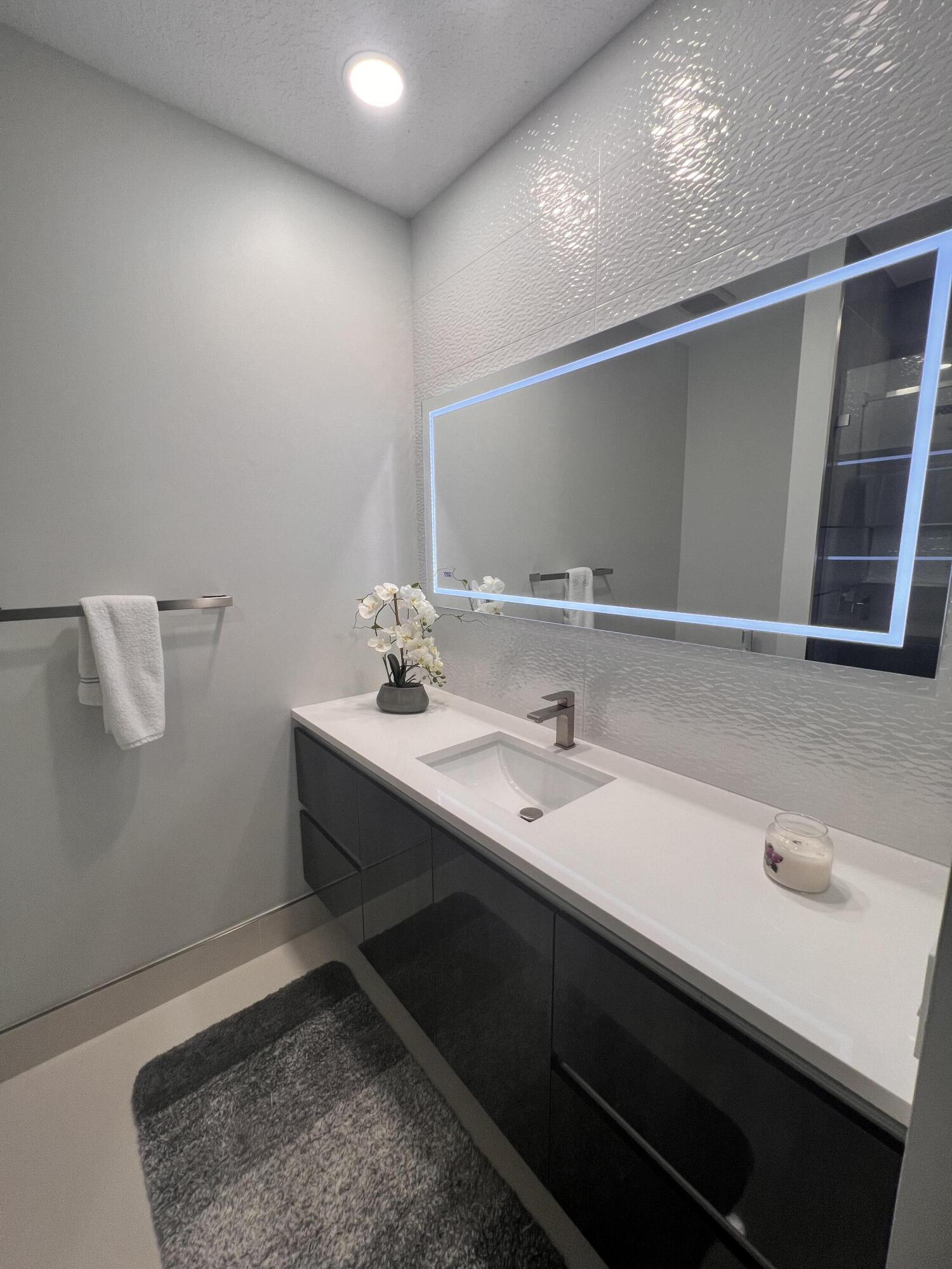 6584 Villa Sonrisa Drive, Unit 1122 Boca Raton, FL 33433 - Photo 16 of 44 IMG_3137