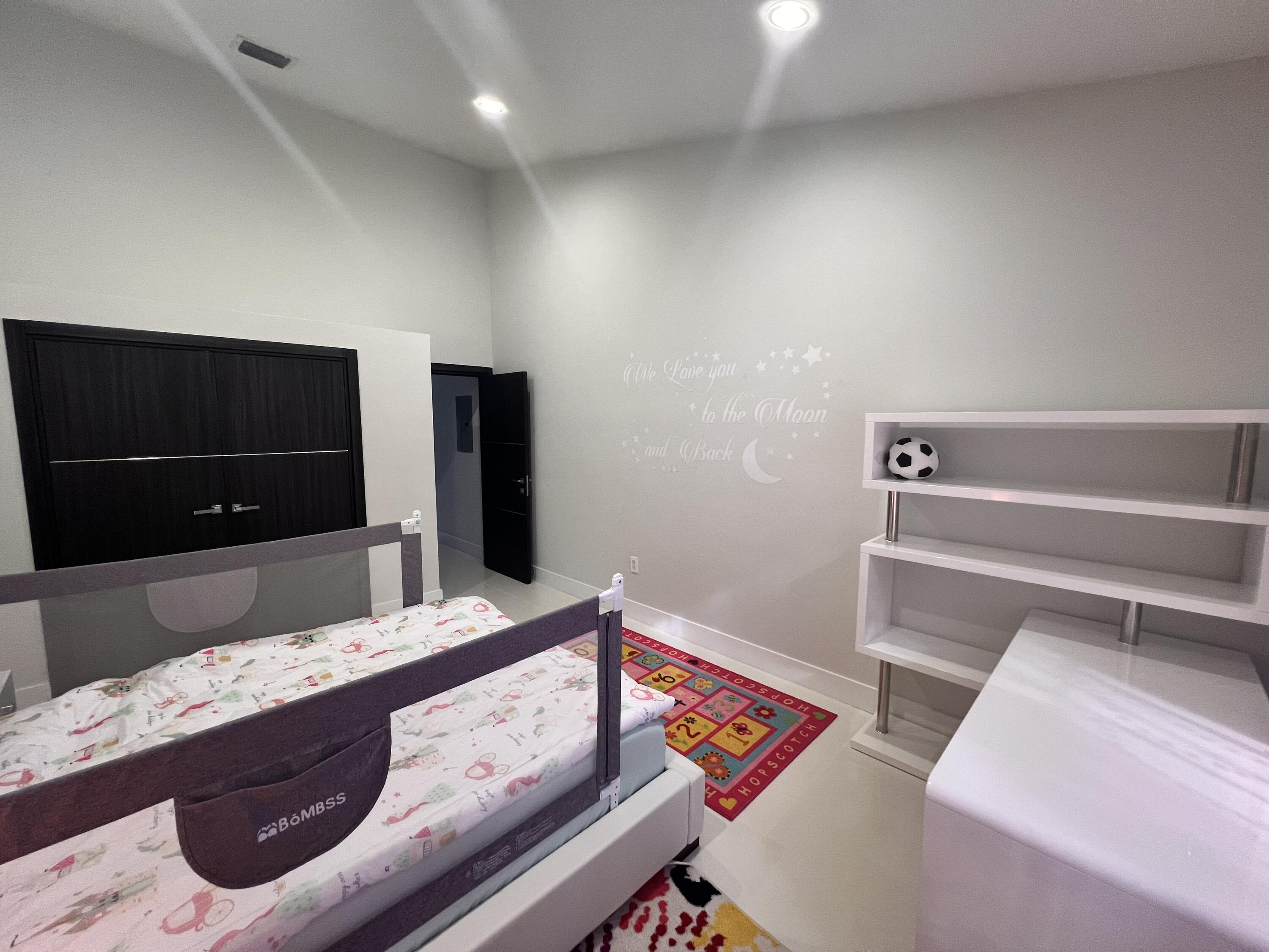 6584 Villa Sonrisa Drive, Unit 1122 Boca Raton, FL 33433 - Photo 18 of 44 IMG_3140