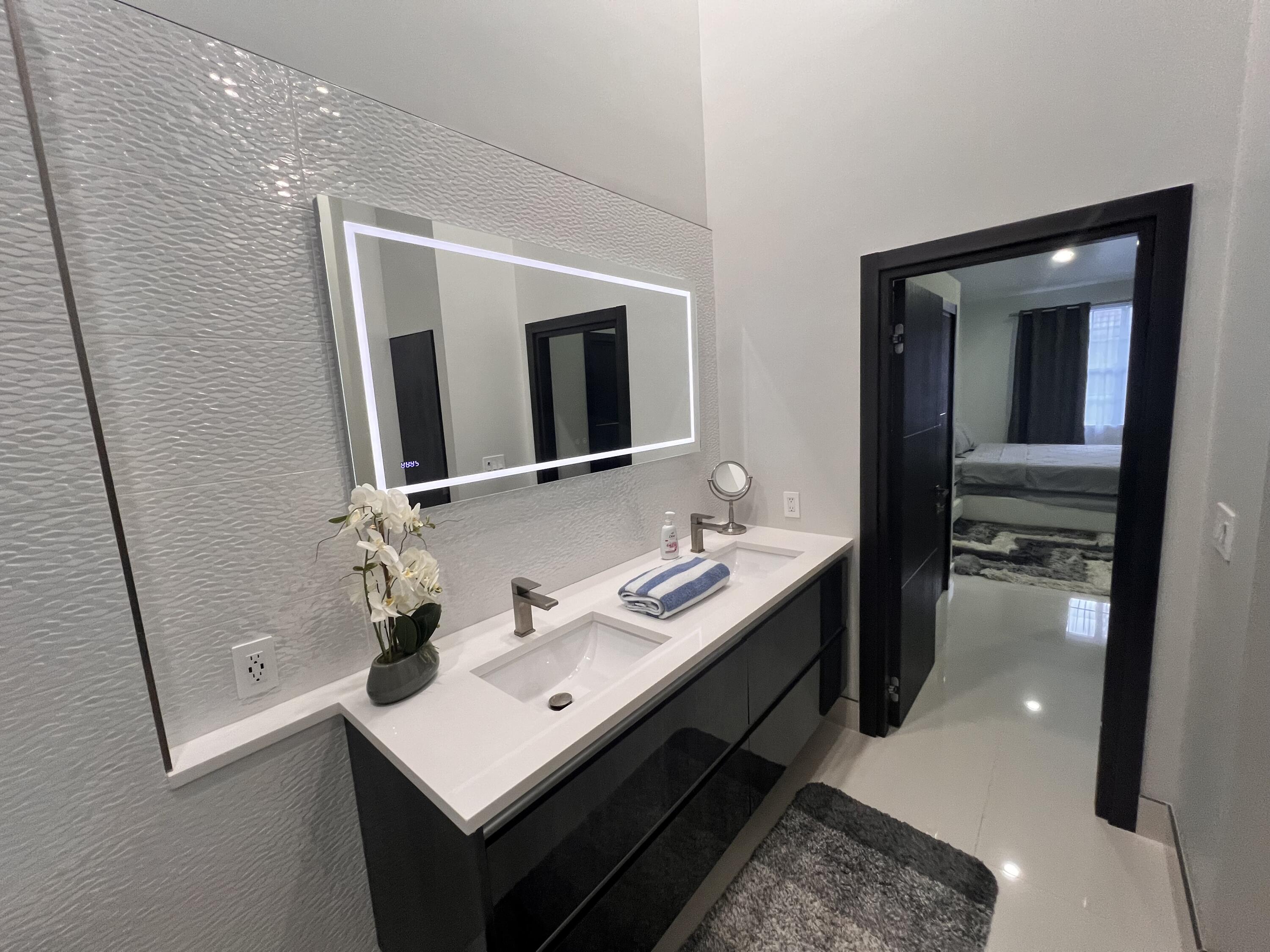 6584 Villa Sonrisa Drive, Unit 1122 Boca Raton, FL 33433 - Photo 32 of 44 IMG_3156