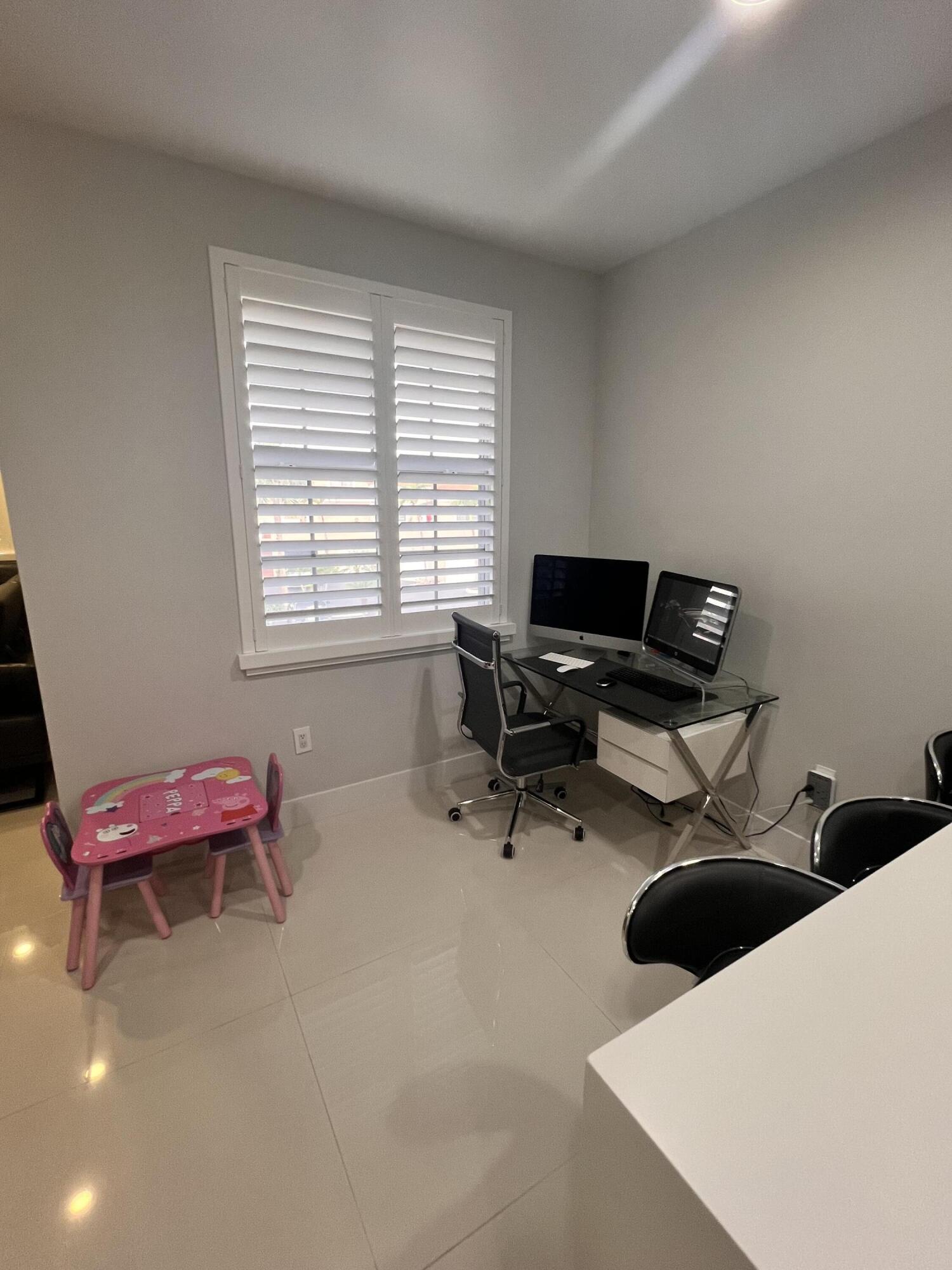 6584 Villa Sonrisa Drive, Unit 1122 Boca Raton, FL 33433 - Photo 38 of 44 IMG_3164