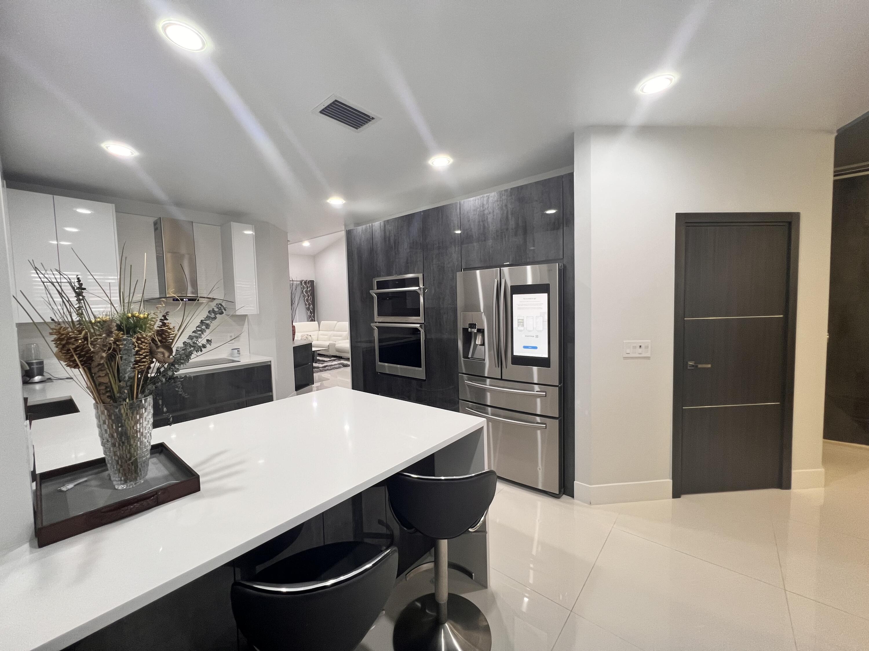 6584 Villa Sonrisa Drive, Unit 1122 Boca Raton, FL 33433 - Photo 42 of 44 IMG_3167