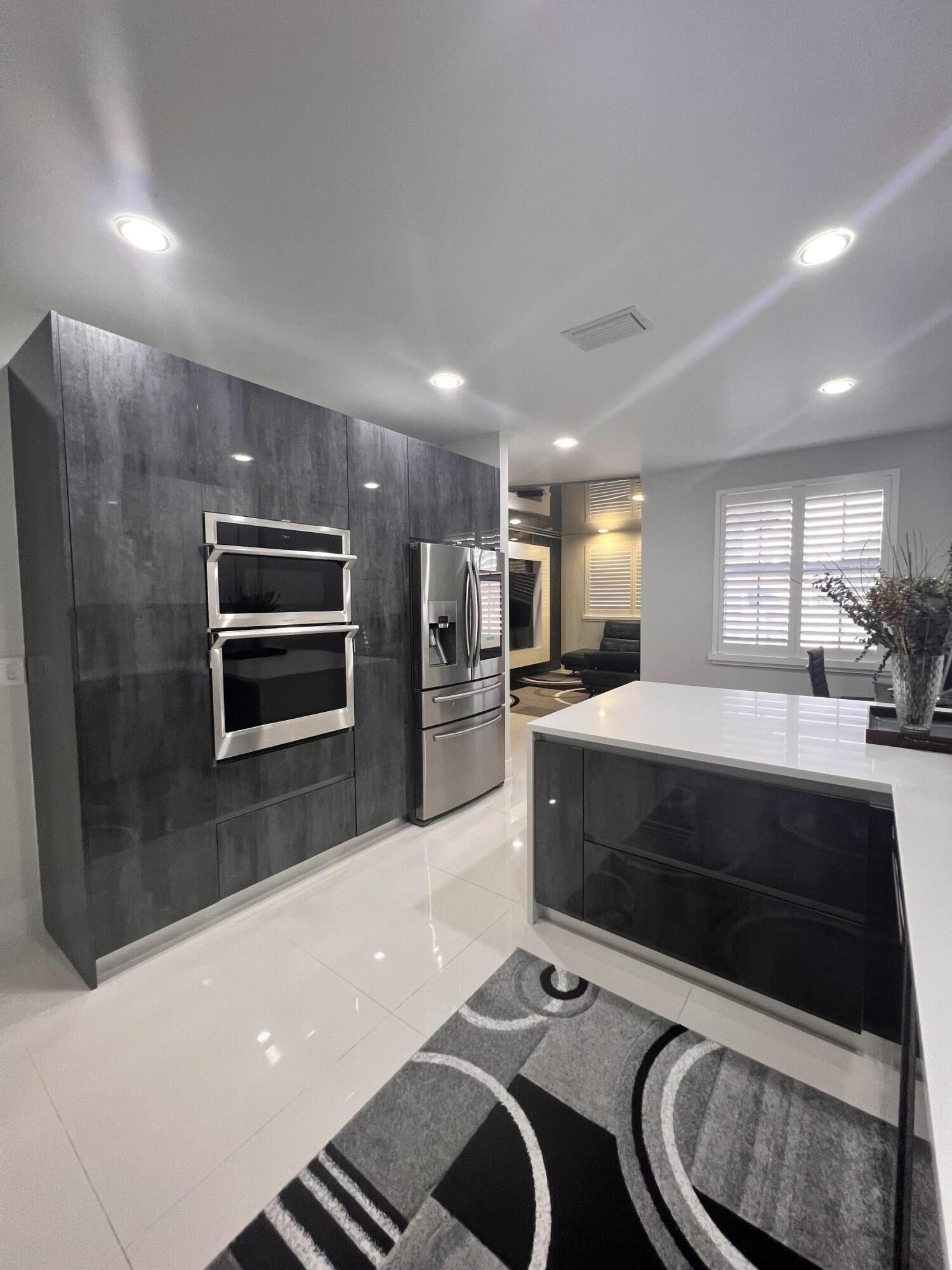 6584 Villa Sonrisa Drive, Unit 1122 Boca Raton, FL 33433 - Photo 43 of 44 IMG_3170
