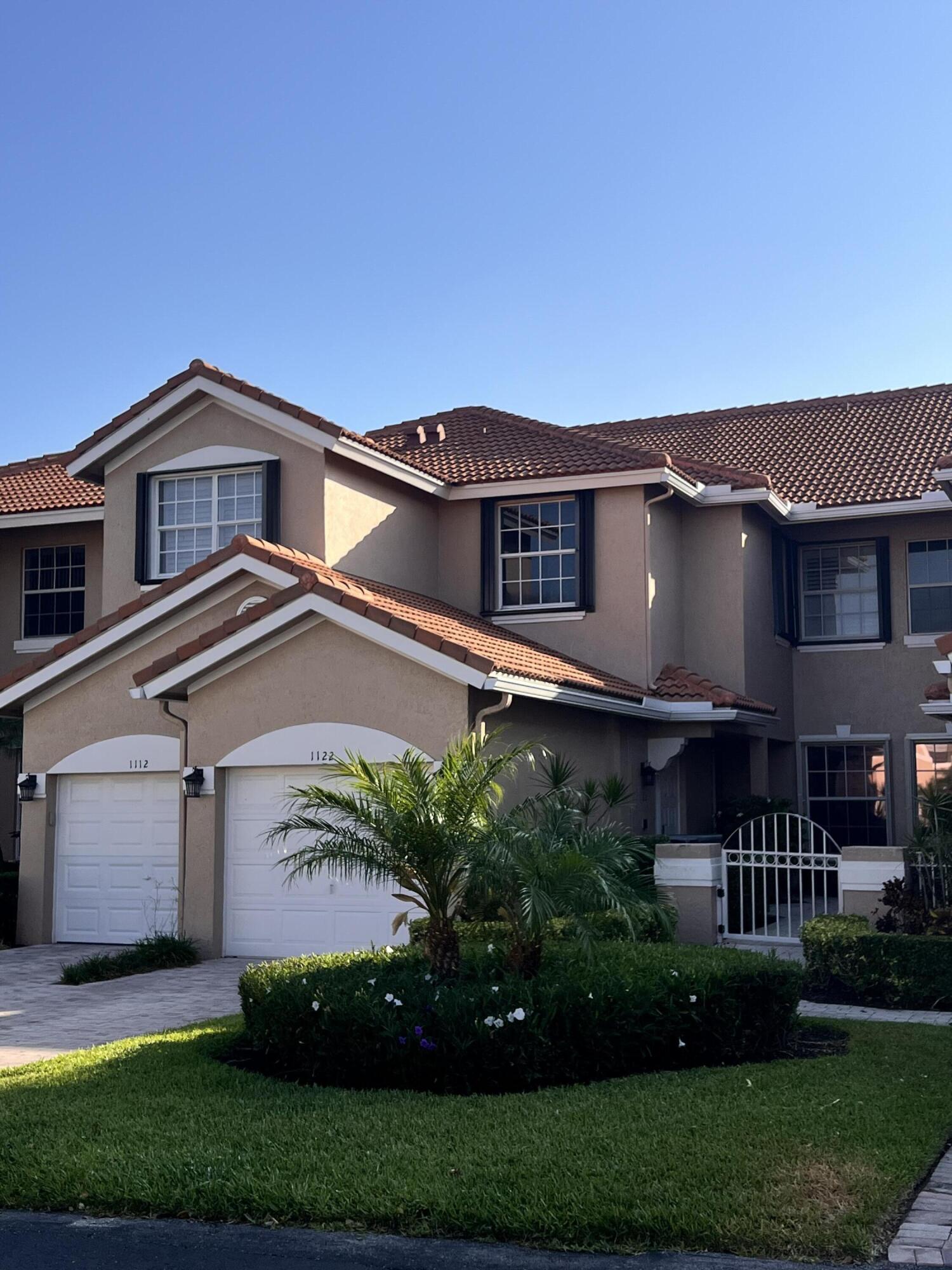 6584 Villa Sonrisa Drive, Unit 1122 Boca Raton, FL 33433 - Photo 44 of 44 IMG_3115