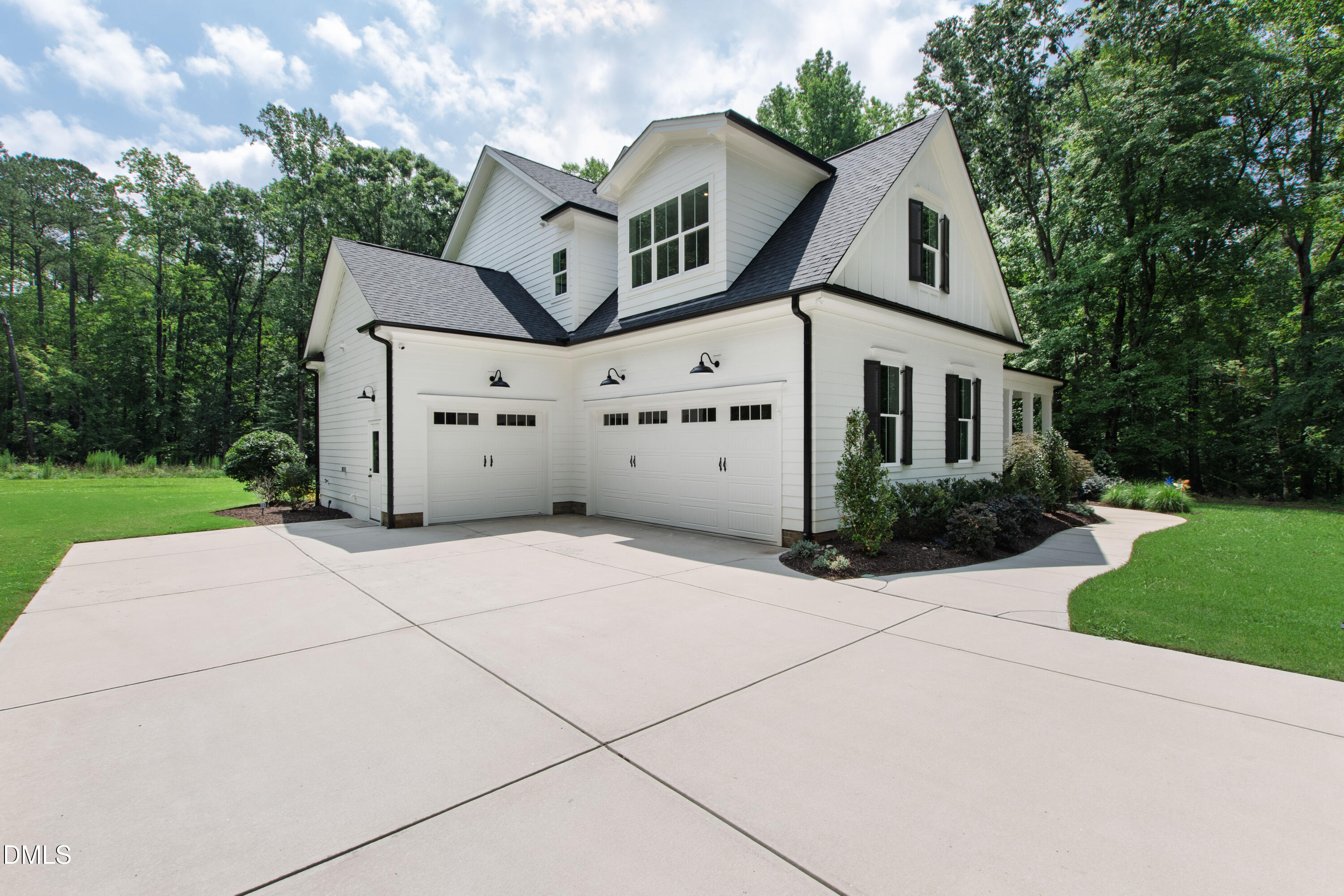 1401 Lake Adventure Court Raleigh, NC 27613 - Photo 66 of 78 Lake (85)