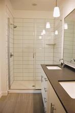 4801 Springdale Road, Unit 1304 Austin, TX 78723 - Photo 10 of 32