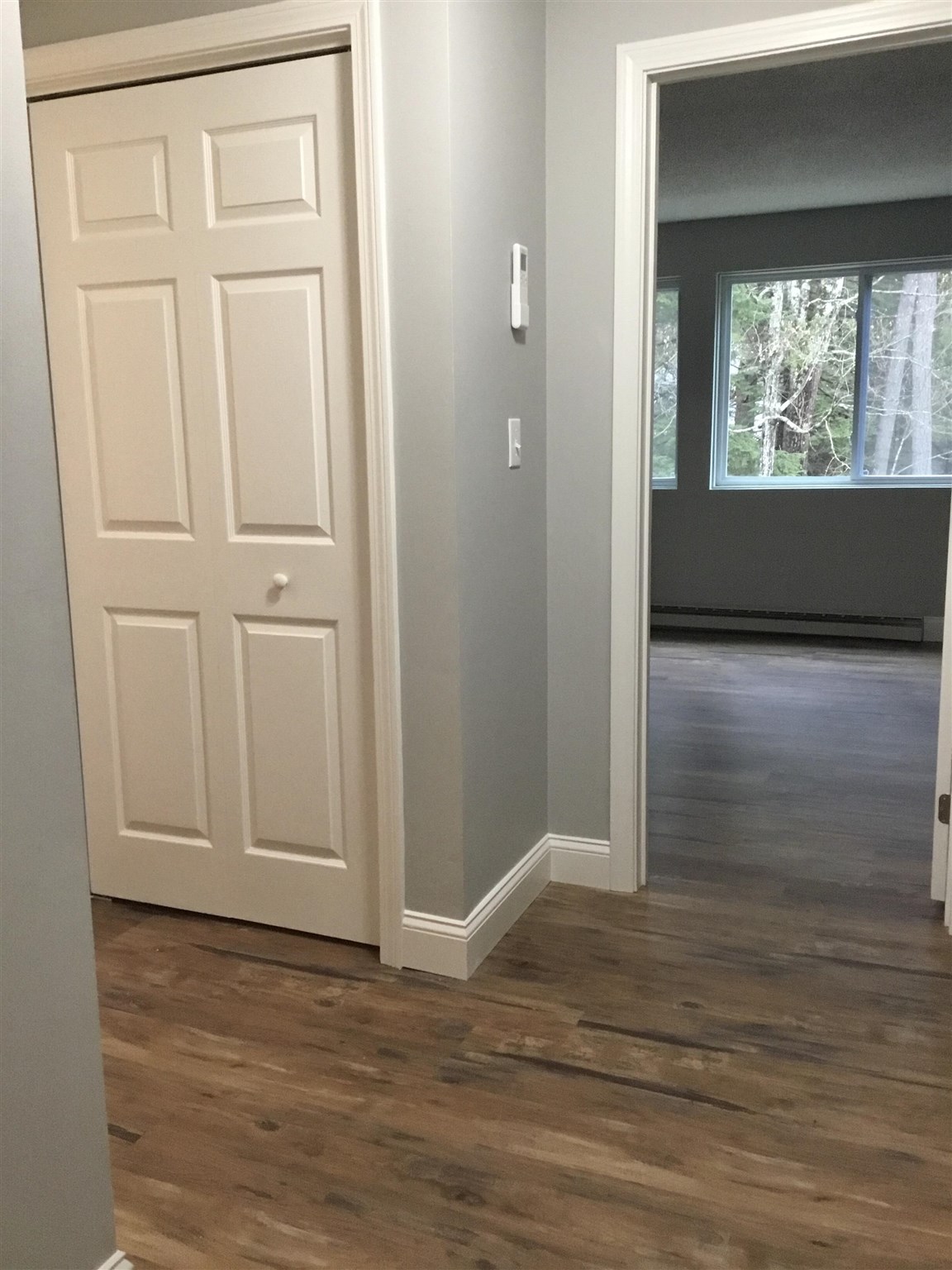25 Hawke Road, Unit 4A Conway, NH 03860 - Photo 13 of 21