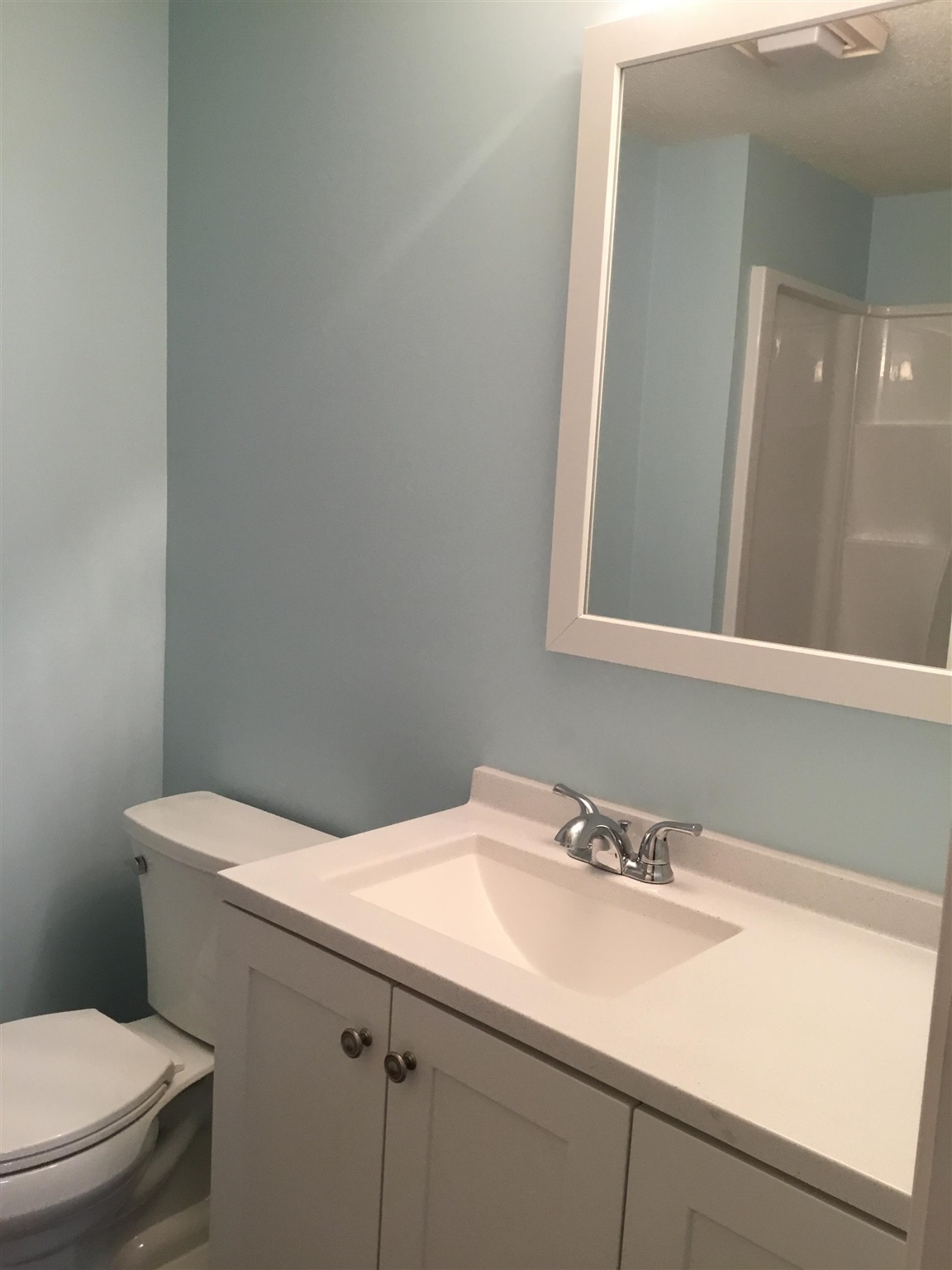 25 Hawke Road, Unit 4A Conway, NH 03860 - Photo 14 of 21