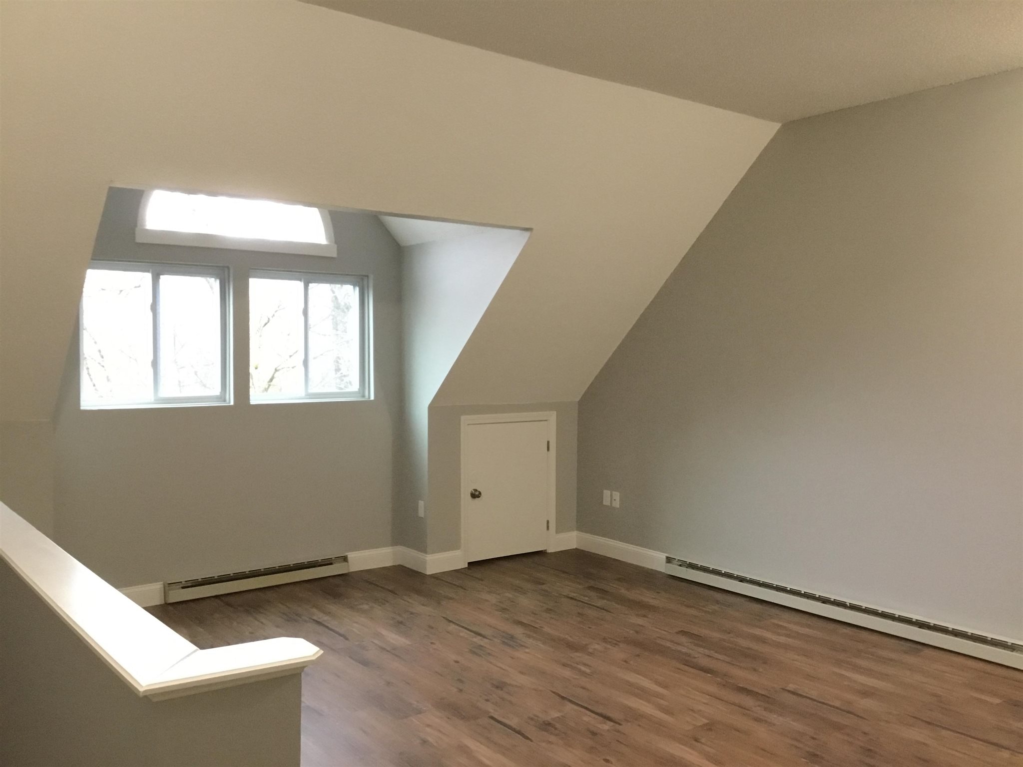 25 Hawke Road, Unit 4A Conway, NH 03860 - Photo 17 of 21