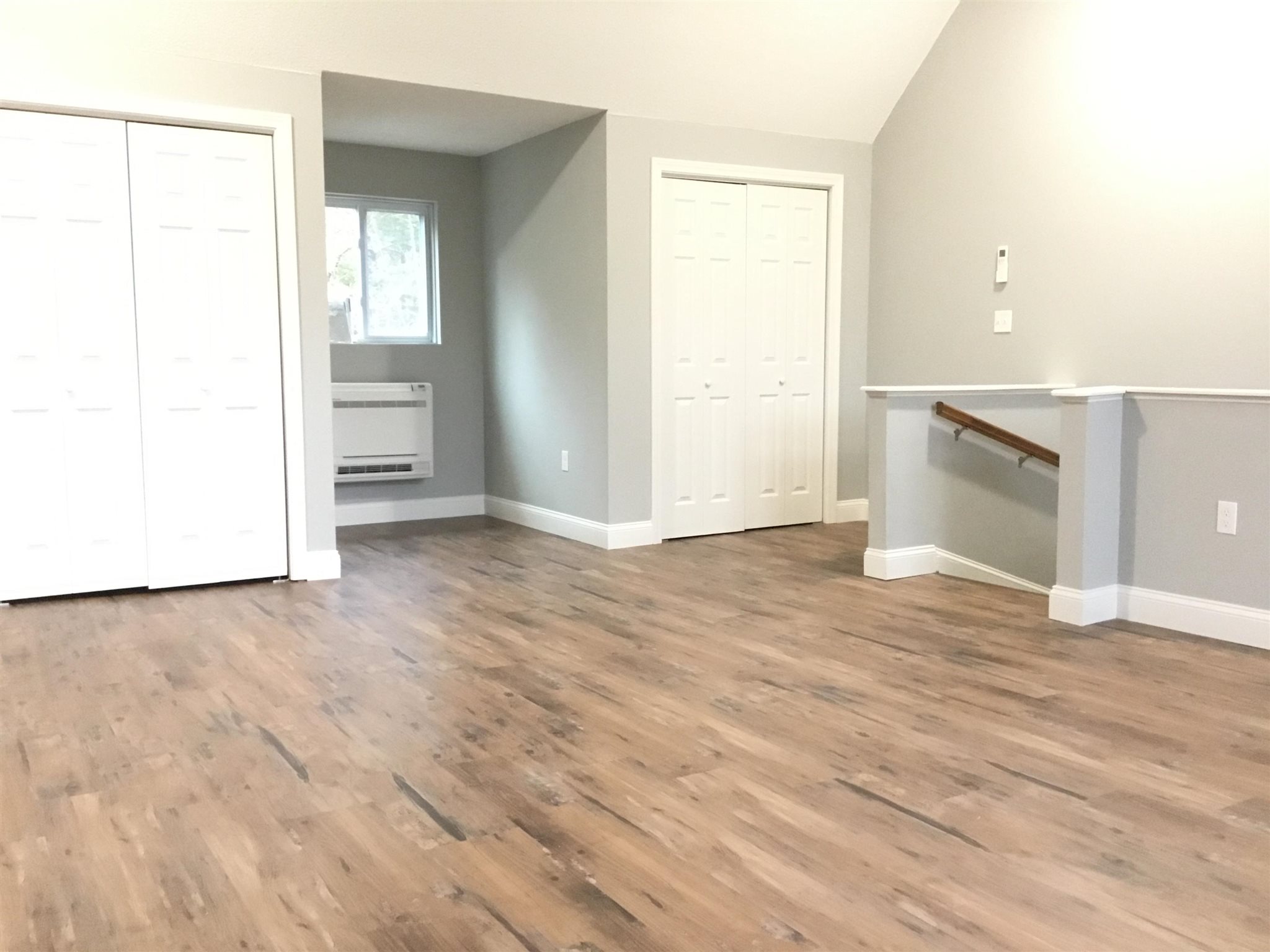 25 Hawke Road, Unit 4A Conway, NH 03860 - Photo 20 of 21