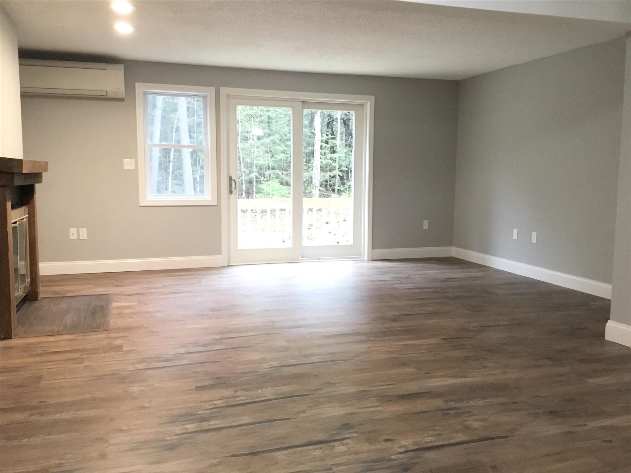25 Hawke Road, Unit 4A Conway, NH 03860 - Photo 3 of 21