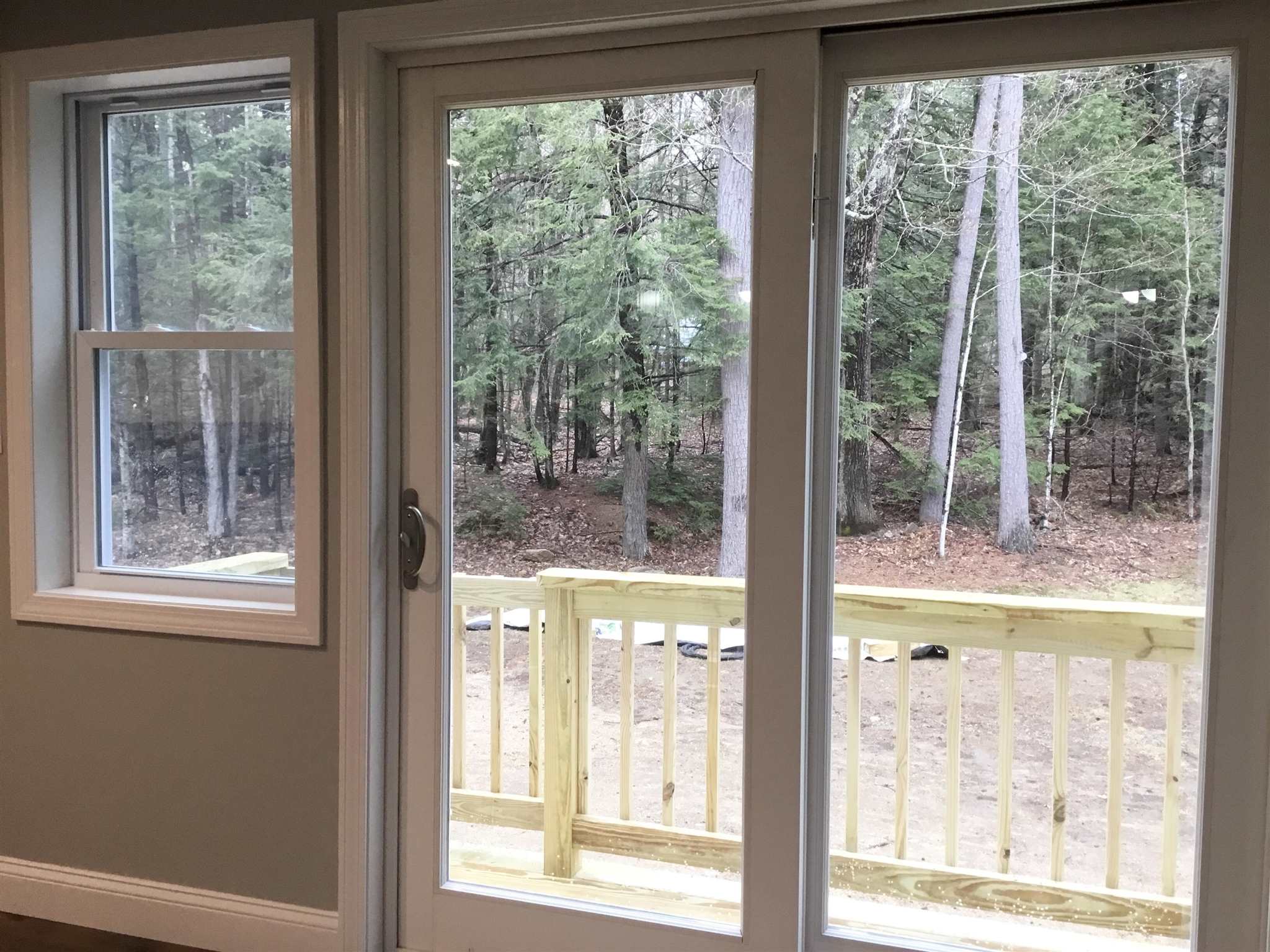 25 Hawke Road, Unit 4A Conway, NH 03860 - Photo 5 of 21