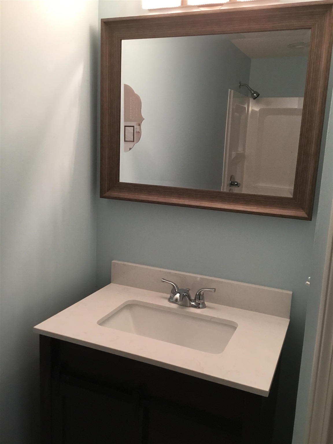 25 Hawke Road, Unit 4A Conway, NH 03860 - Photo 8 of 21