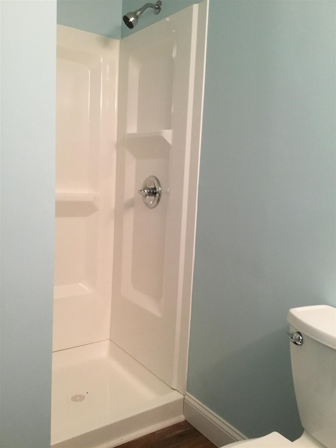 25 Hawke Road, Unit 4A Conway, NH 03860 - Photo 9 of 21