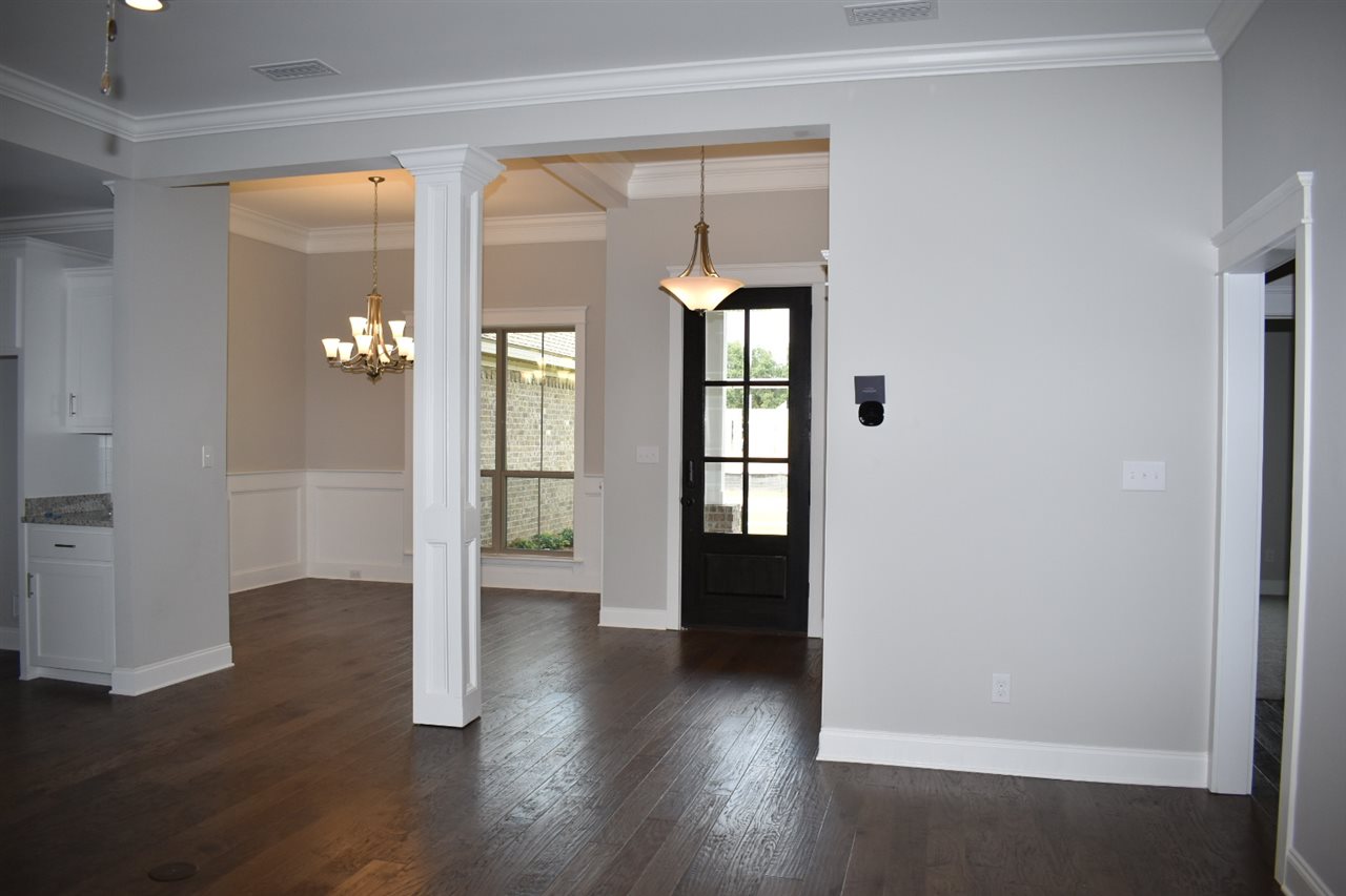 292 Saffron Avenue Fairhope, AL 36532 - Photo 12 of 21