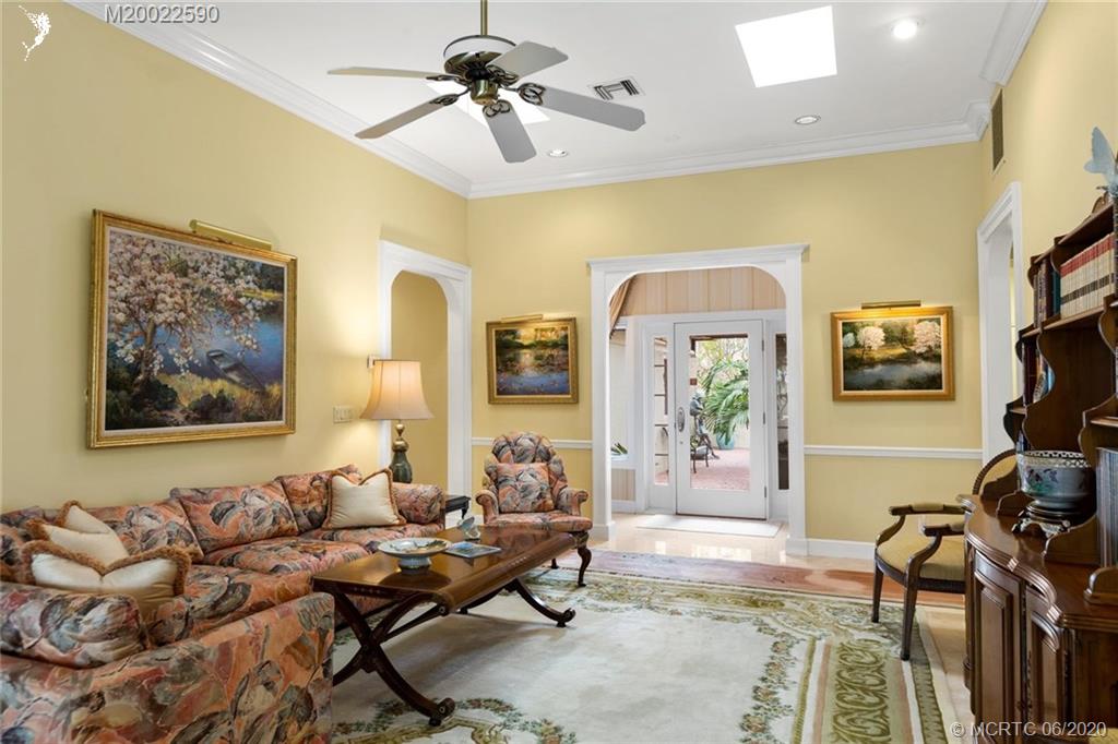 5401 Southeast Merion Way Stuart, FL 34997 - Photo 12 of 39 Gallery Image 12