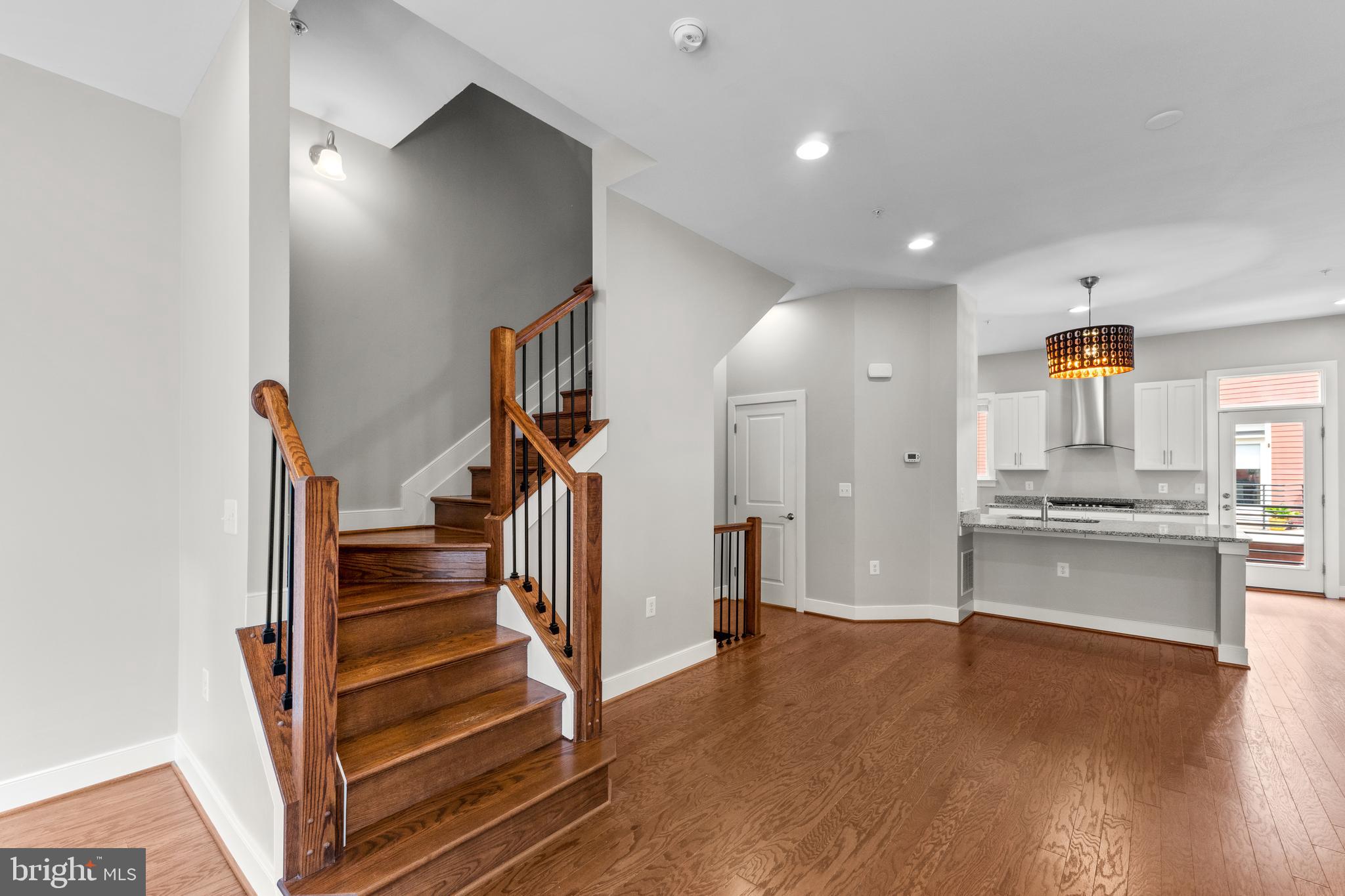 1815 Main Line Boulevard Alexandria, VA 22301 - Photo 22 of 47