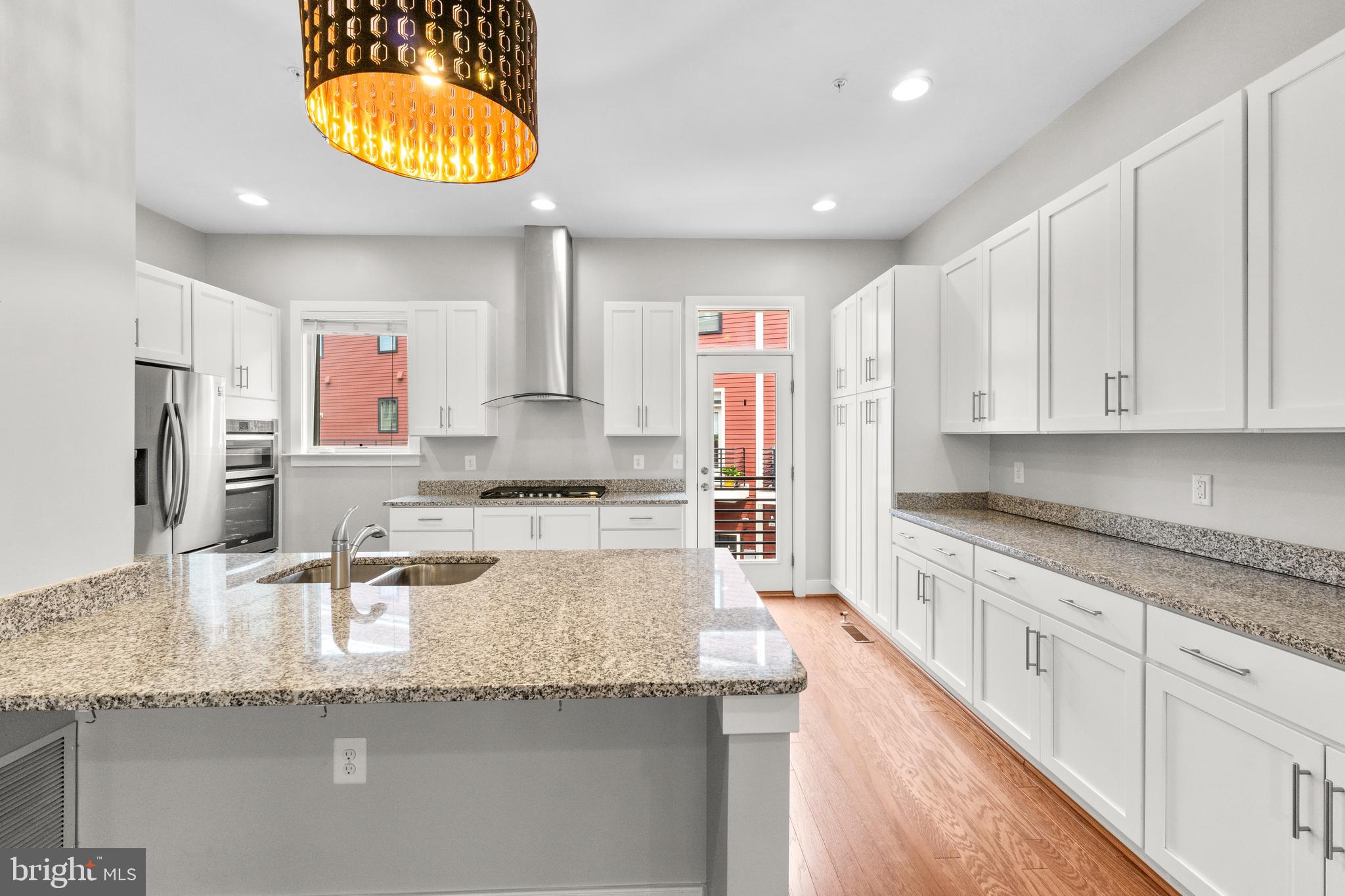 1815 Main Line Boulevard Alexandria, VA 22301 - Photo 23 of 47