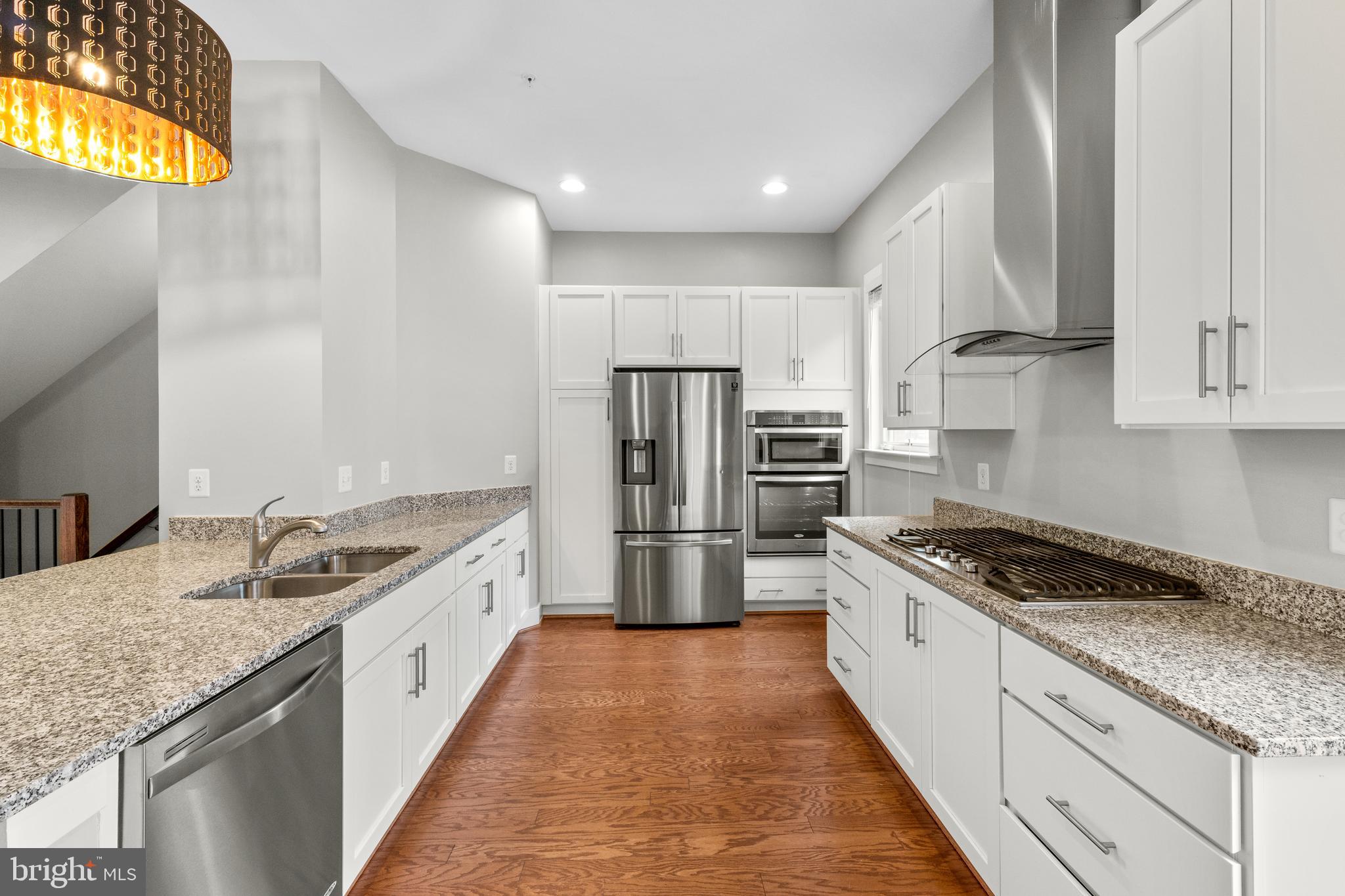 1815 Main Line Boulevard Alexandria, VA 22301 - Photo 24 of 47