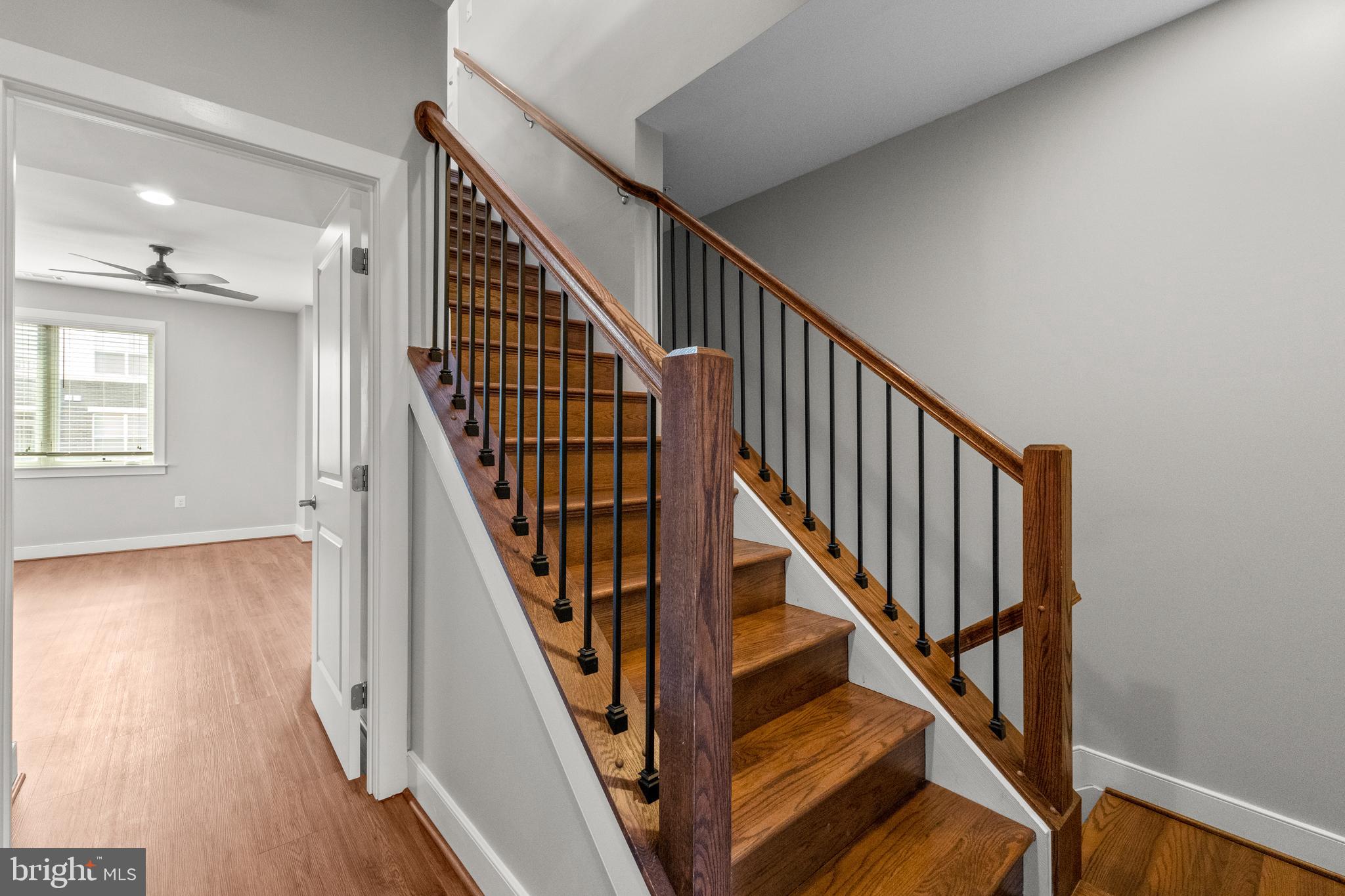 1815 Main Line Boulevard Alexandria, VA 22301 - Photo 27 of 47