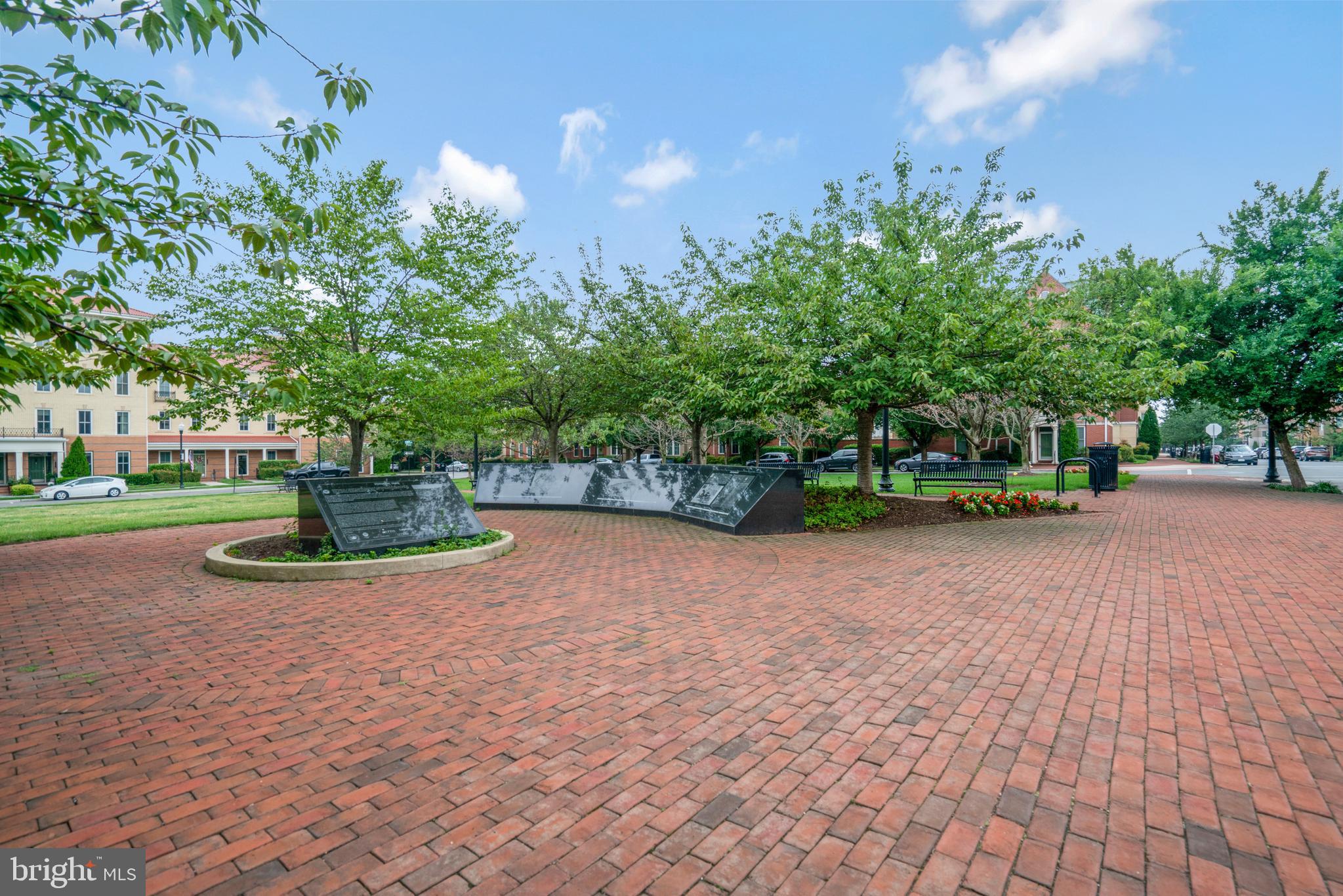 1815 Main Line Boulevard Alexandria, VA 22301 - Photo 39 of 47 Multitude of parks throughout the community