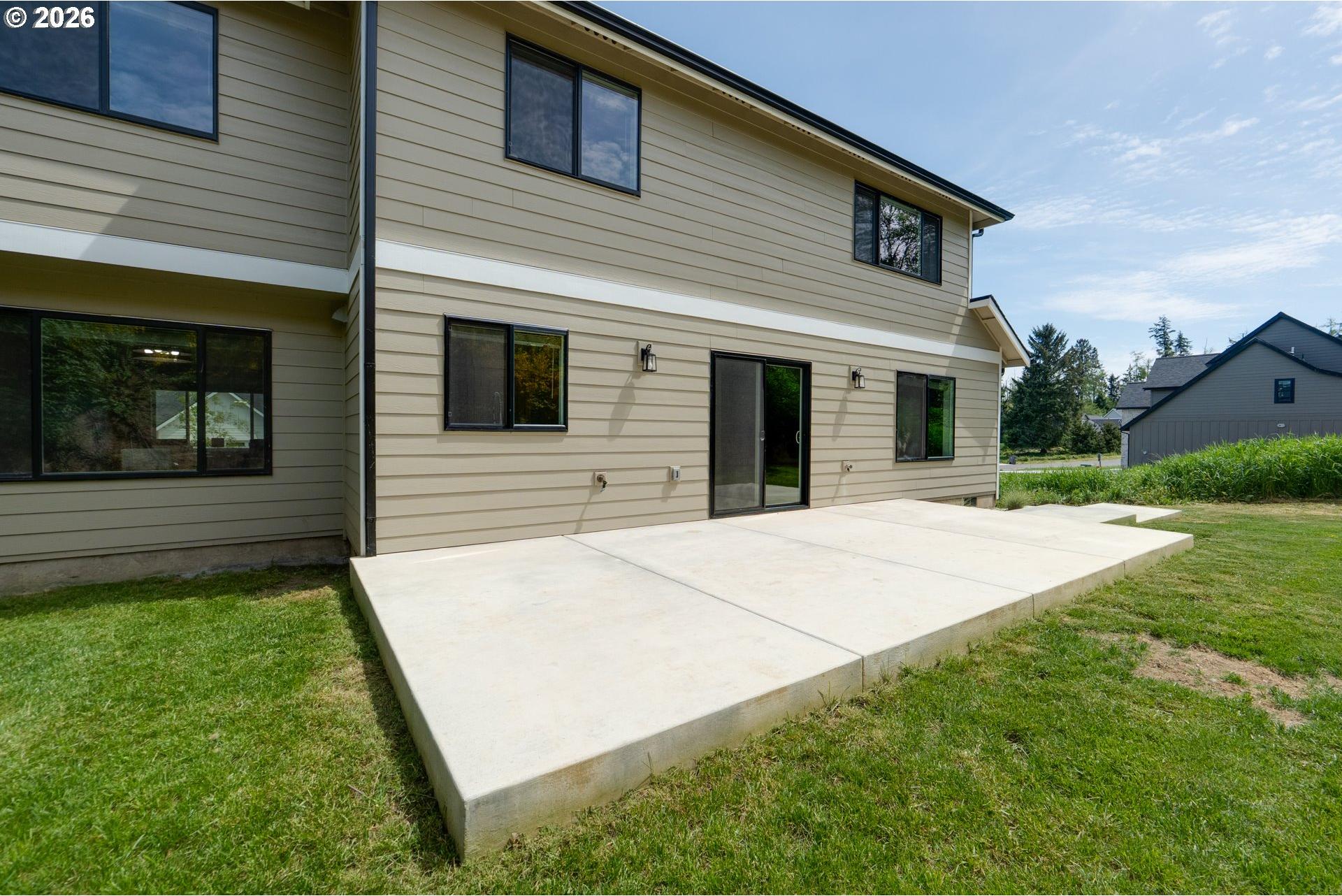 35681 Bella Rdg Loop Astoria, OR 97103 - Photo 19 of 35 Gallery Image 19